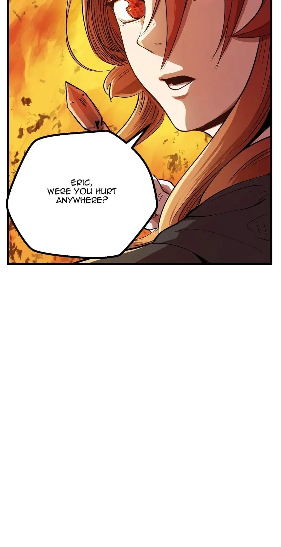 Survival Story of a Sword King in a Fantasy World Chapter 15 – Chapter 15
           : Become A Hunter Again Page 53