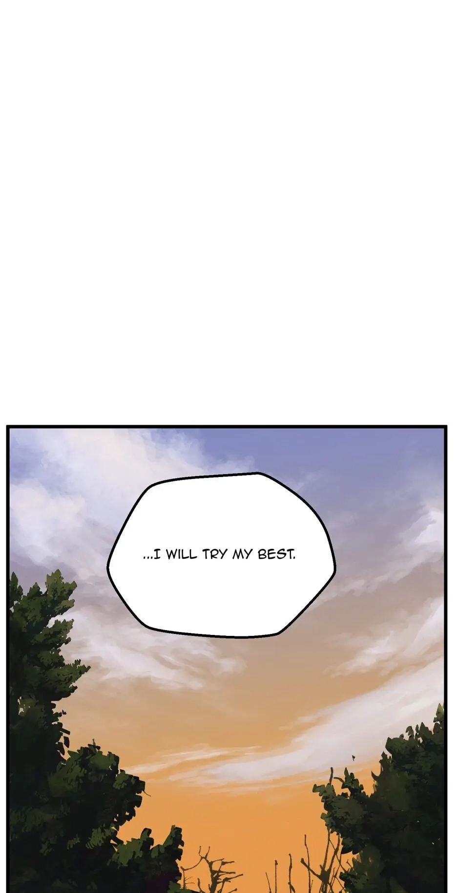 Survival Story of a Sword King in a Fantasy World Chapter 15 – Chapter 15
           : Become A Hunter Again Page 55
