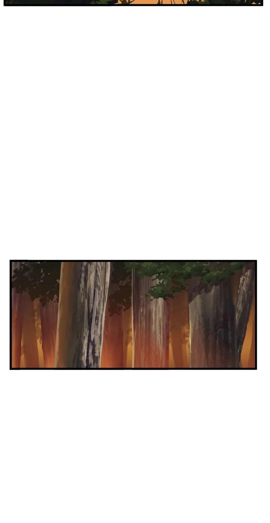 Survival Story of a Sword King in a Fantasy World Chapter 15 – Chapter 15
           : Become A Hunter Again Page 56