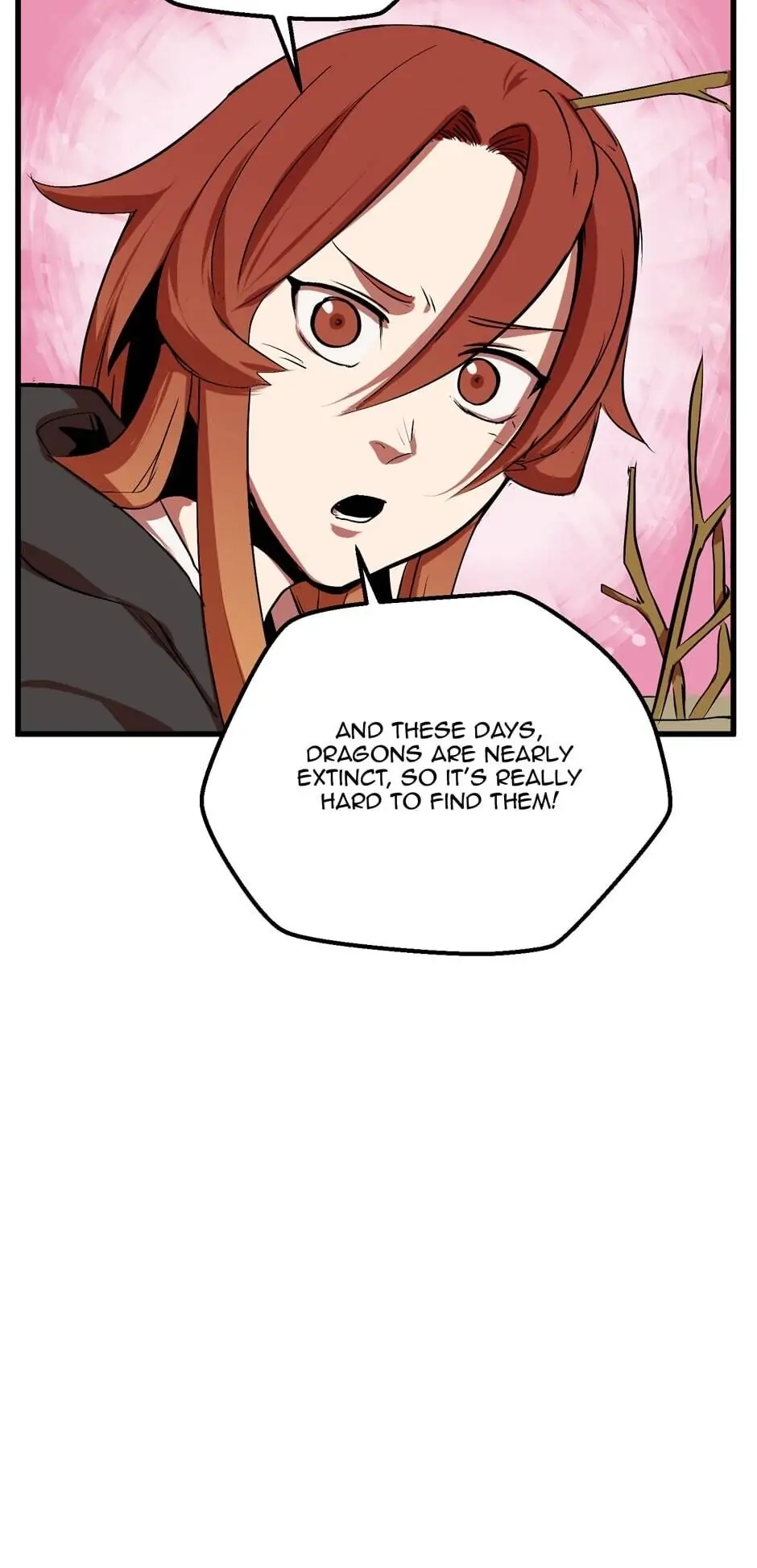 Survival Story of a Sword King in a Fantasy World Chapter 15 – Chapter 15
           : Become A Hunter Again Page 63