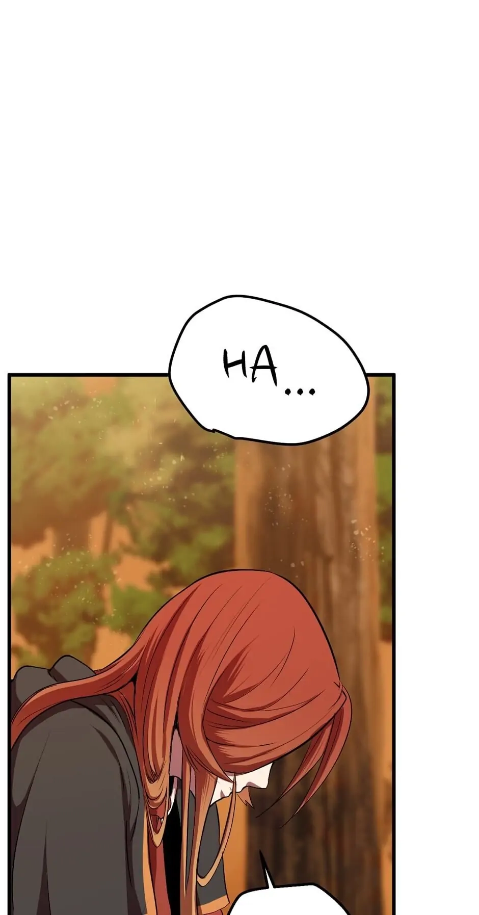 Survival Story of a Sword King in a Fantasy World Chapter 15 – Chapter 15
           : Become A Hunter Again Page 75