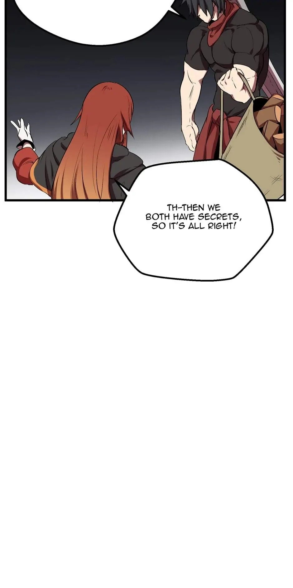Survival Story of a Sword King in a Fantasy World Chapter 15 – Chapter 15
           : Become A Hunter Again Page 82