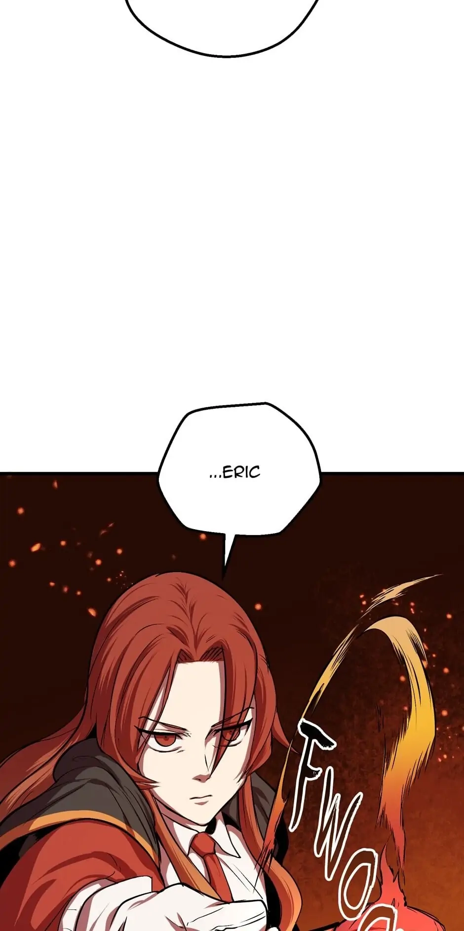 Survival Story of a Sword King in a Fantasy World Chapter 15 – Chapter 15
           : Become A Hunter Again Page 86