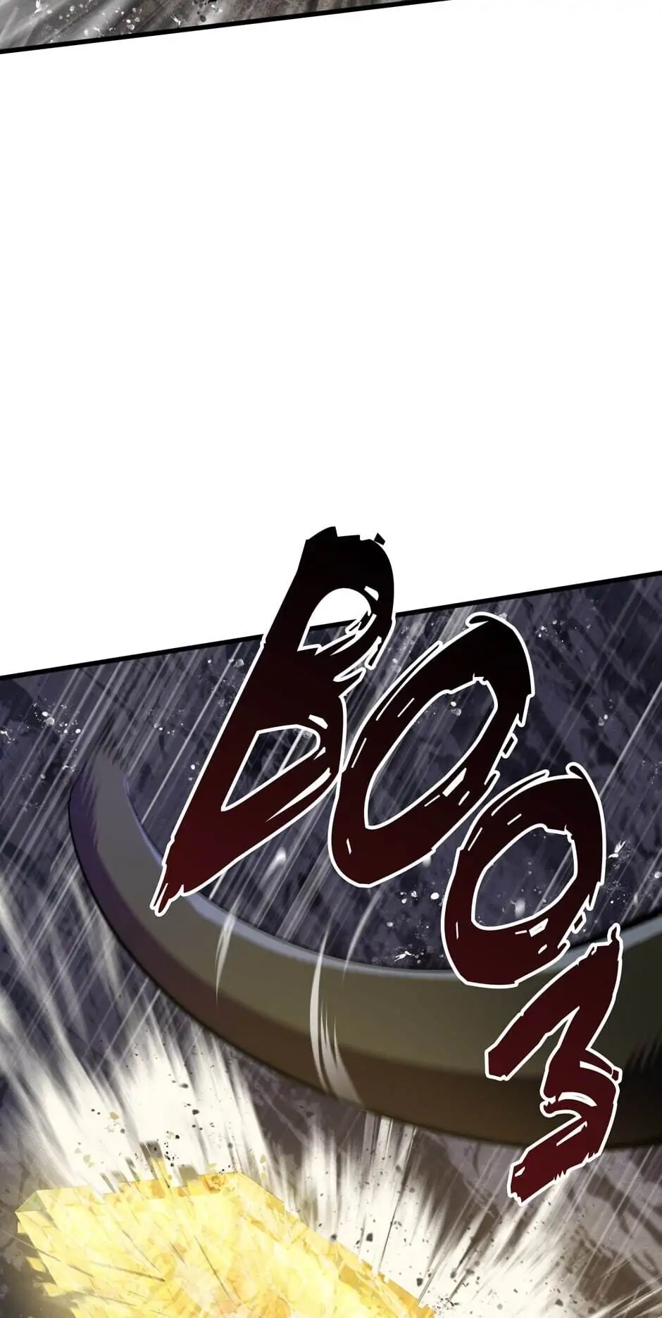 Survival Story of a Sword King in a Fantasy World Chapter 59 – Chapter 59
           : He's A Madman!! Page 14