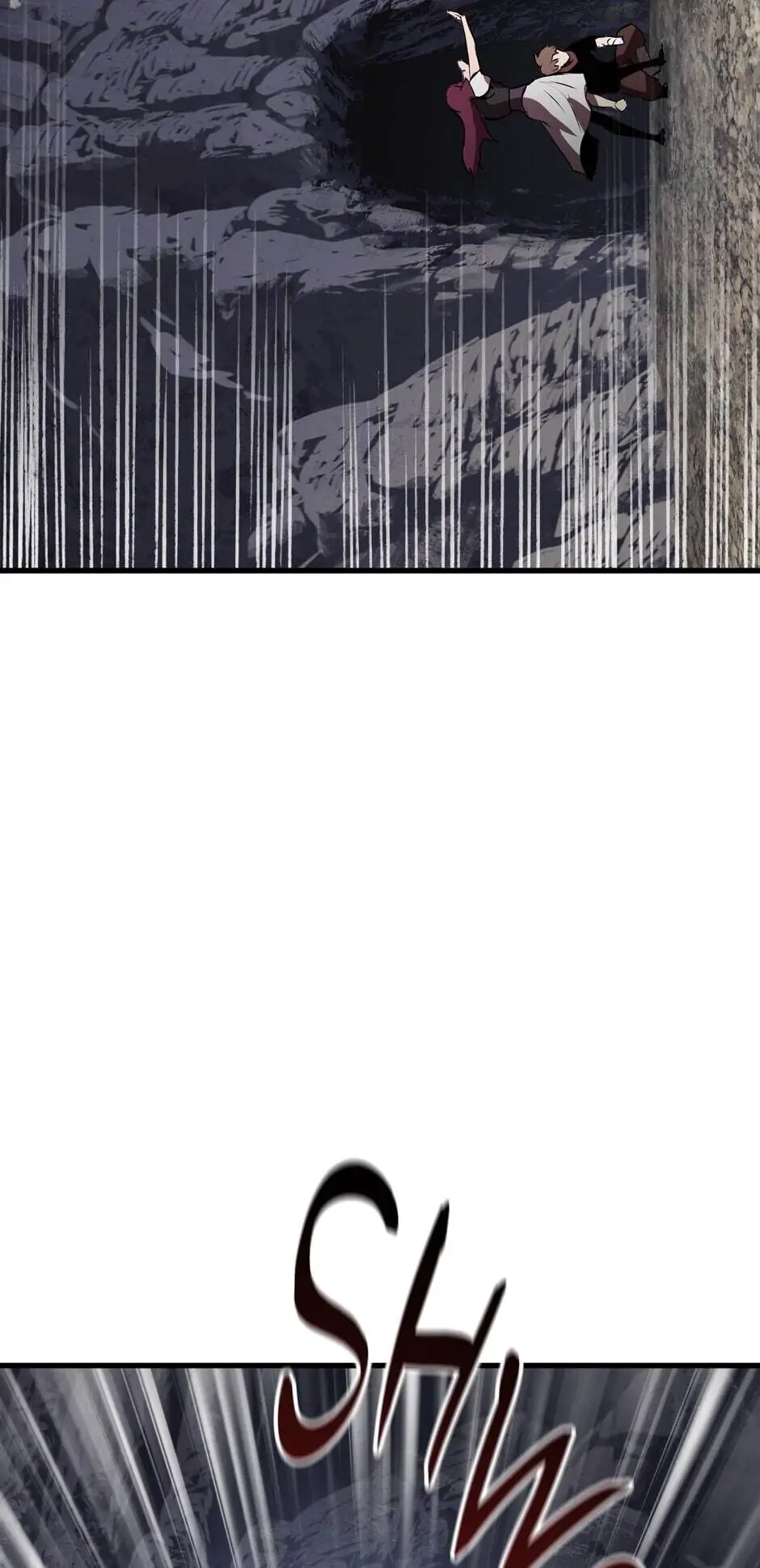 Survival Story of a Sword King in a Fantasy World Chapter 59 – Chapter 59
           : He's A Madman!! Page 24