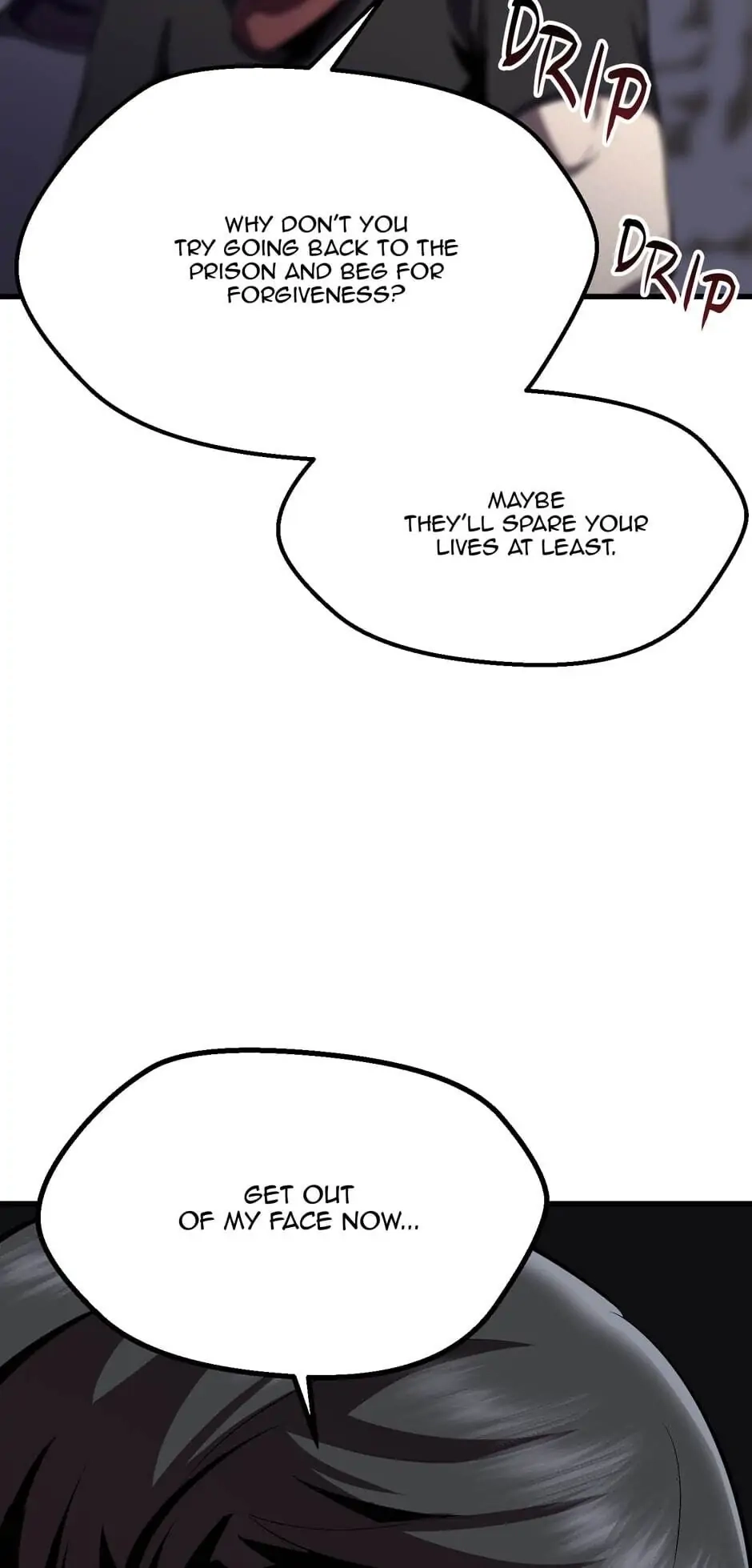 Survival Story of a Sword King in a Fantasy World Chapter 59 – Chapter 59
           : He's A Madman!! Page 34