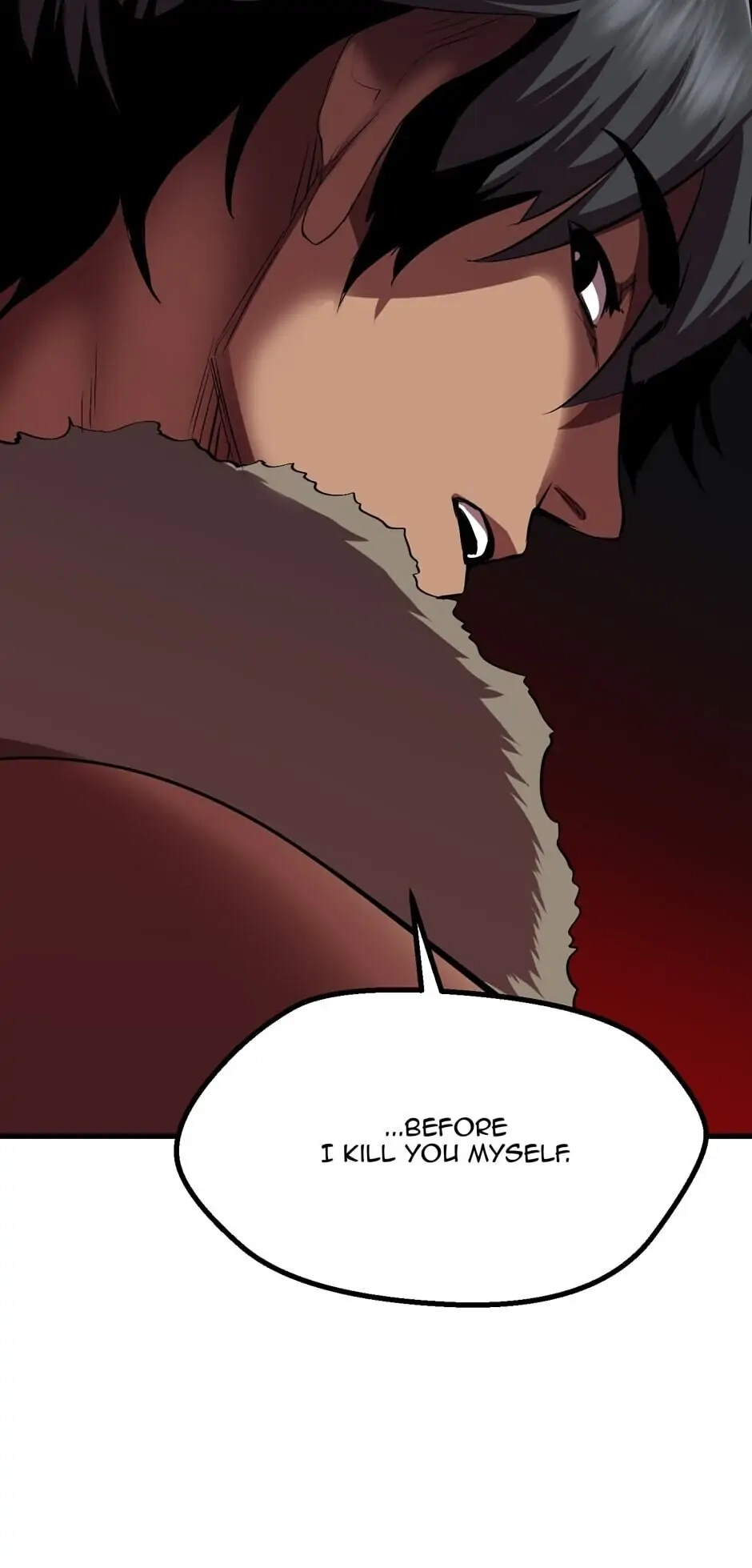 Survival Story of a Sword King in a Fantasy World Chapter 59 – Chapter 59
           : He's A Madman!! Page 35