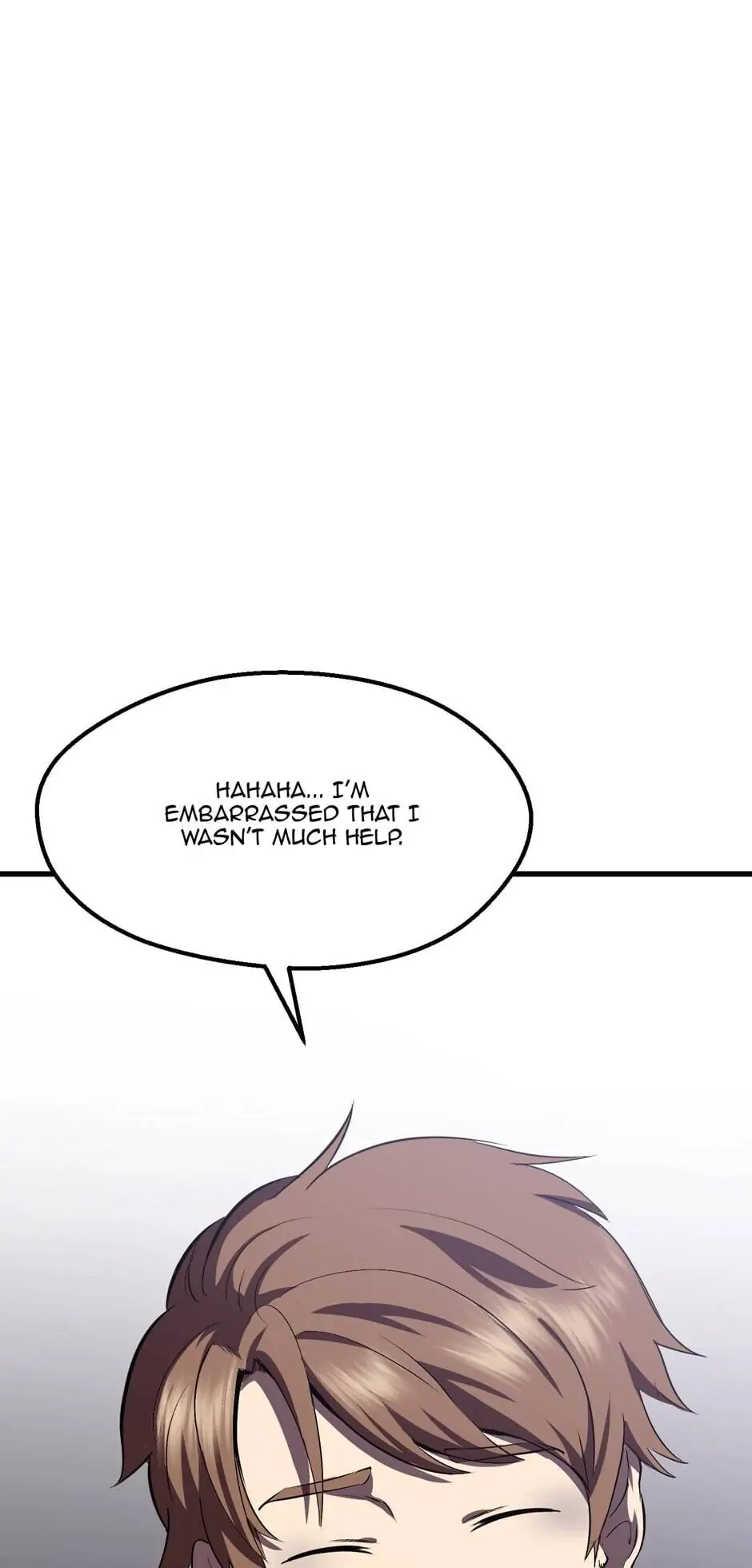 Survival Story of a Sword King in a Fantasy World Chapter 59 – Chapter 59
           : He's A Madman!! Page 37