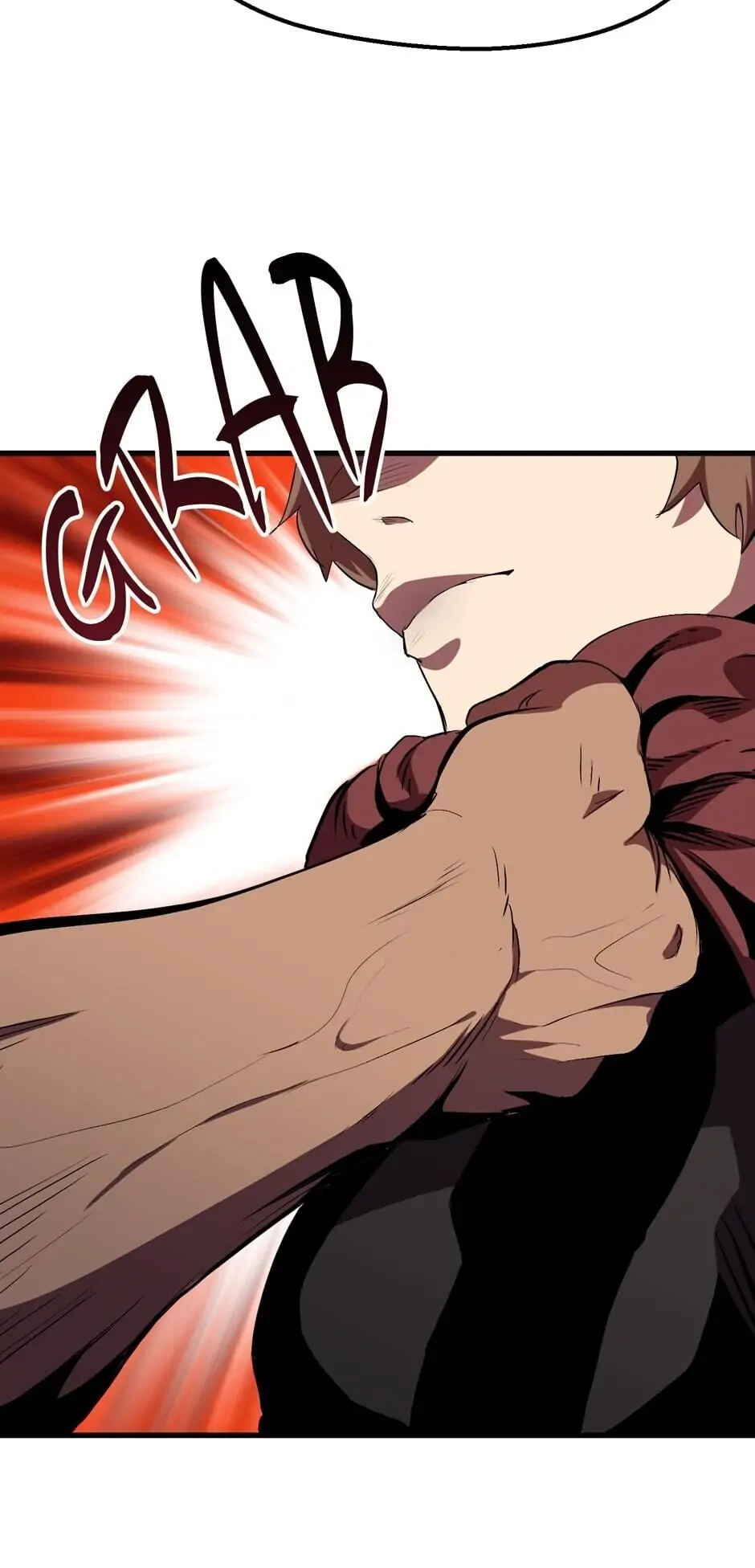 Survival Story of a Sword King in a Fantasy World Chapter 59 – Chapter 59
           : He's A Madman!! Page 40