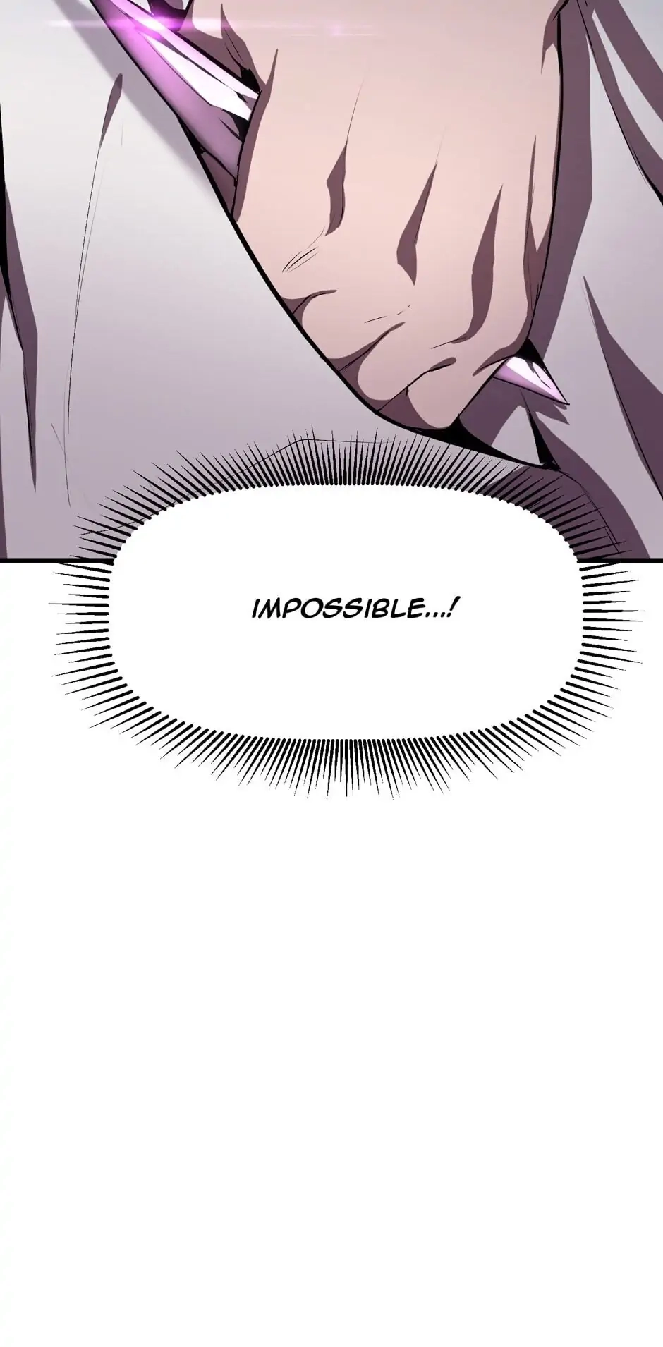 Survival Story of a Sword King in a Fantasy World Chapter 59 – Chapter 59
           : He's A Madman!! Page 56