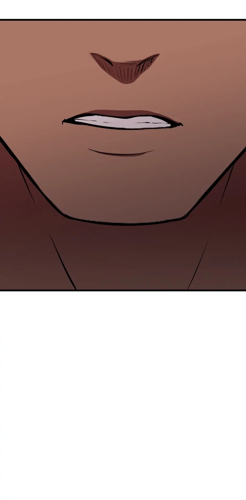Survival Story of a Sword King in a Fantasy World Chapter 59 – Chapter 59
           : He's A Madman!! Page 57