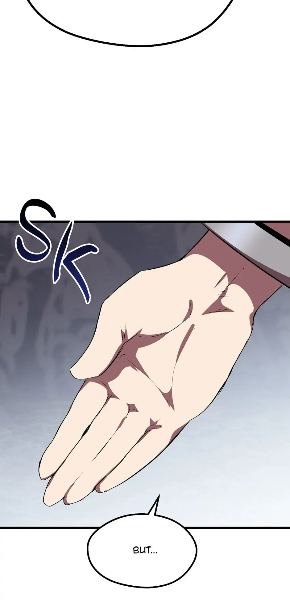 Survival Story of a Sword King in a Fantasy World Chapter 59 – Chapter 59
           : He's A Madman!! Page 62