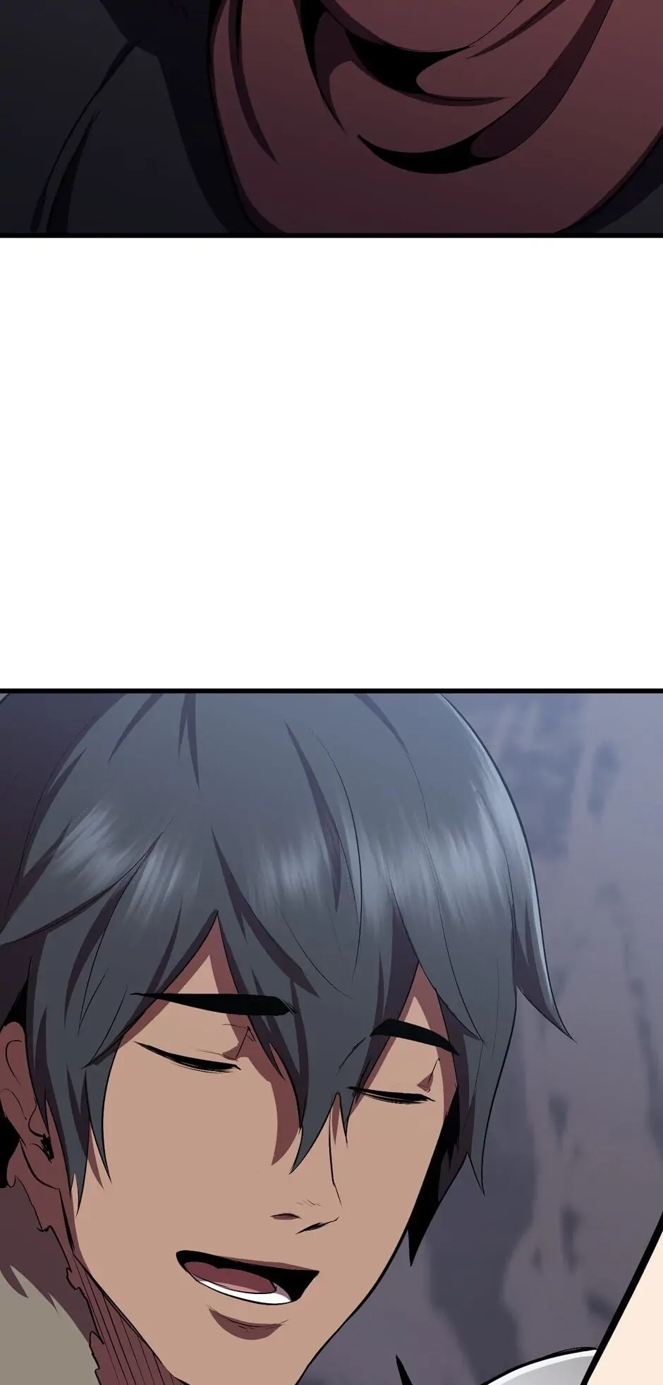 Survival Story of a Sword King in a Fantasy World Chapter 59 – Chapter 59
           : He's A Madman!! Page 64