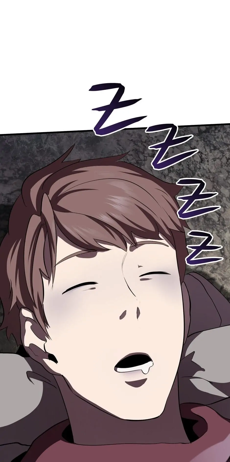 Survival Story of a Sword King in a Fantasy World Chapter 59 – Chapter 59
           : He's A Madman!! Page 70