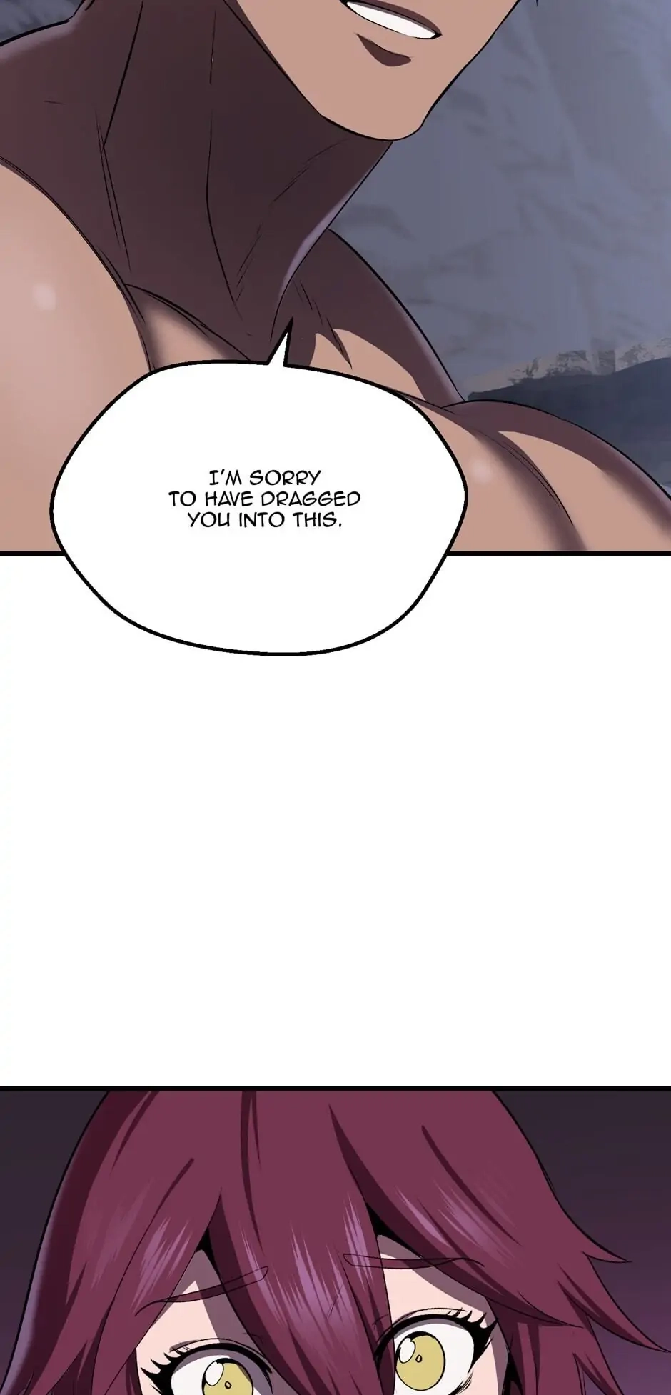 Survival Story of a Sword King in a Fantasy World Chapter 59 – Chapter 59
           : He's A Madman!! Page 82