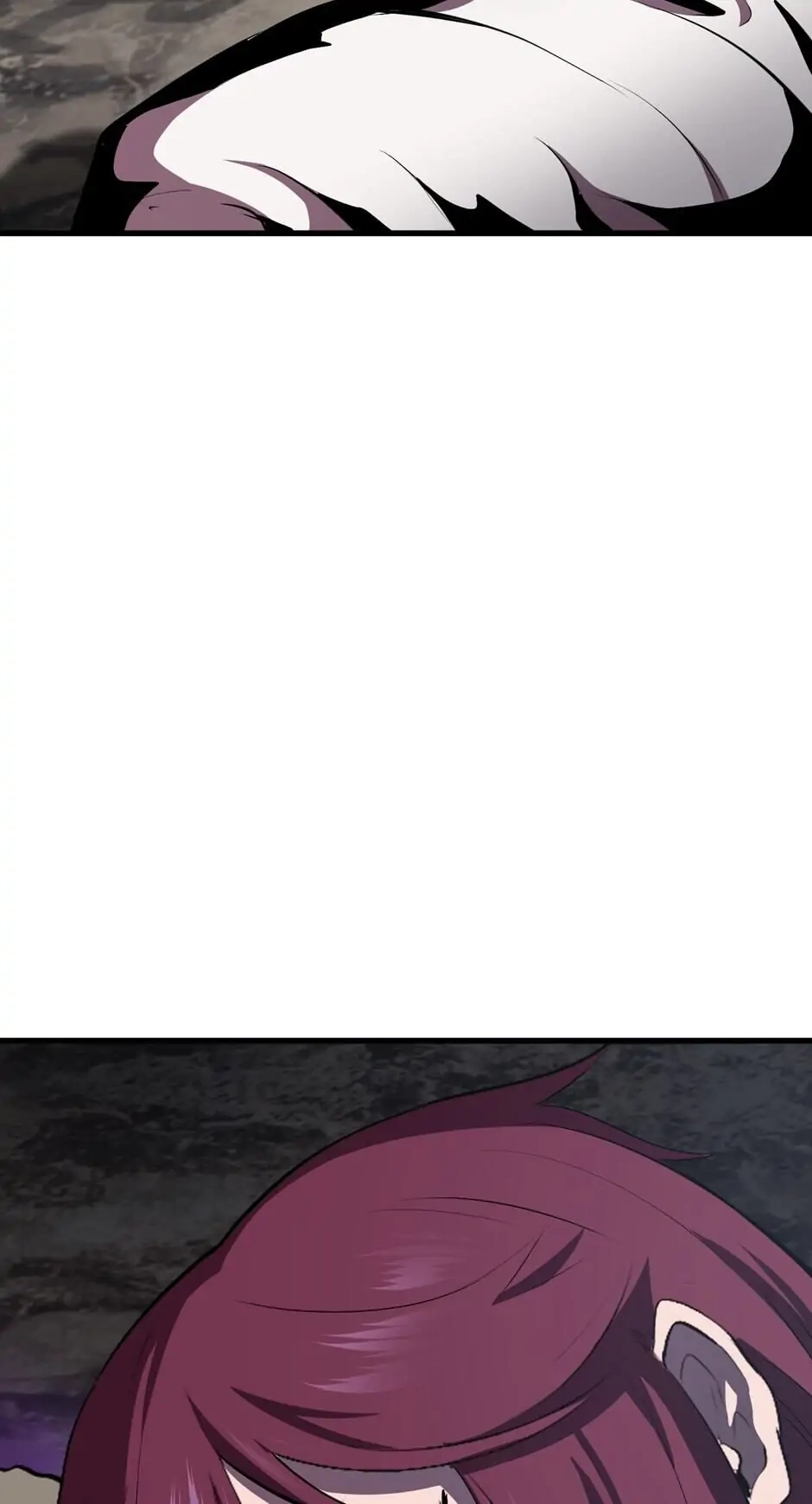 Survival Story of a Sword King in a Fantasy World Chapter 59 – Chapter 59
           : He's A Madman!! Page 88