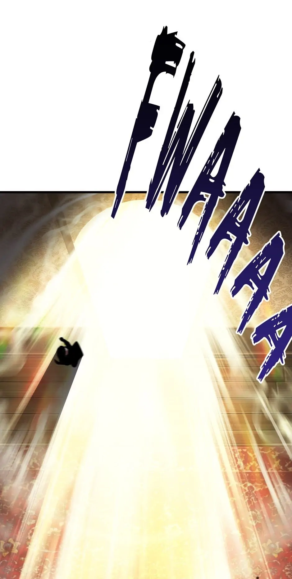 Survival Story of a Sword King in a Fantasy World Chapter 59 – Chapter 59
           : He's A Madman!! Page 101