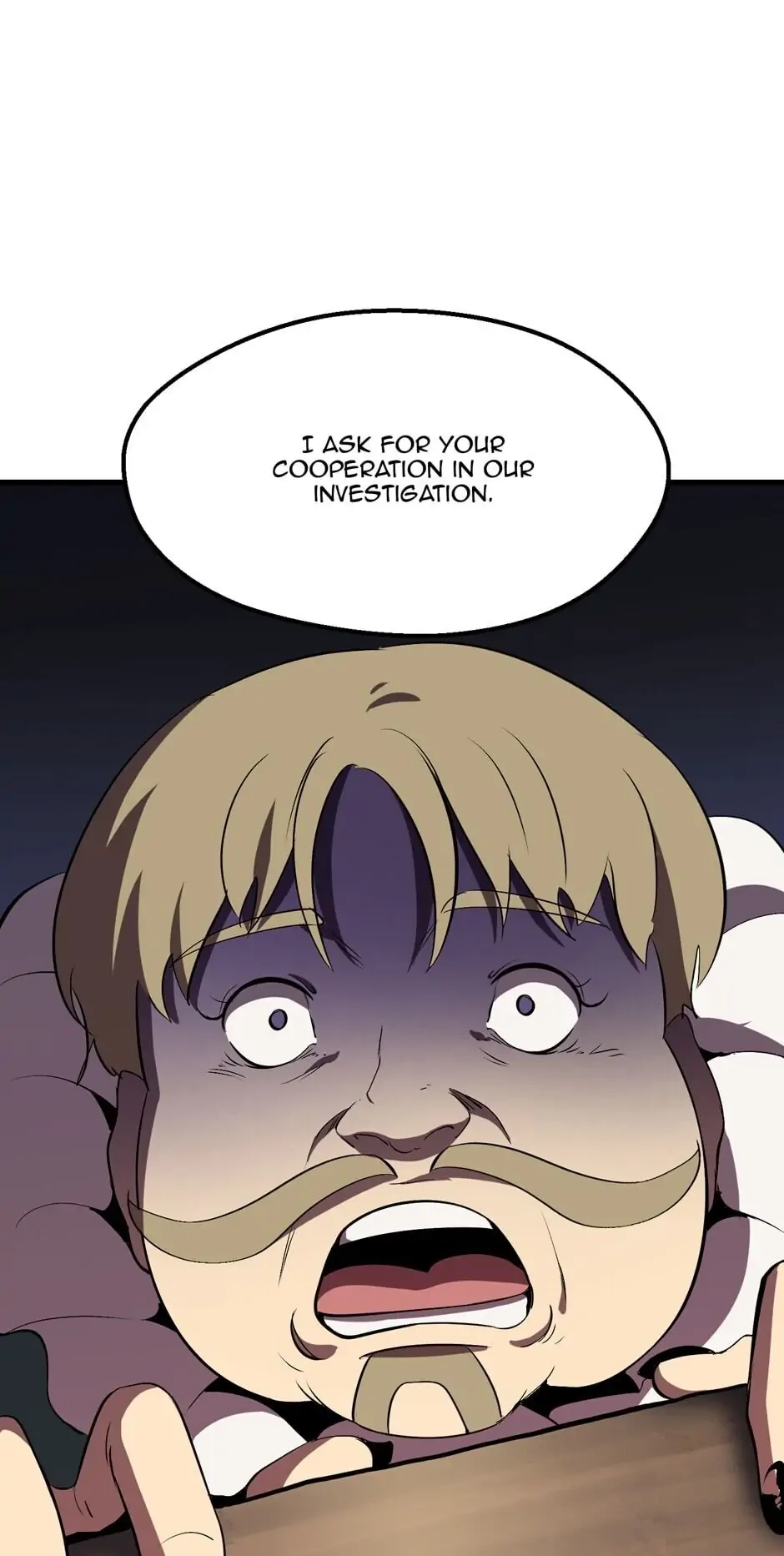 Survival Story of a Sword King in a Fantasy World Chapter 59 – Chapter 59
           : He's A Madman!! Page 104