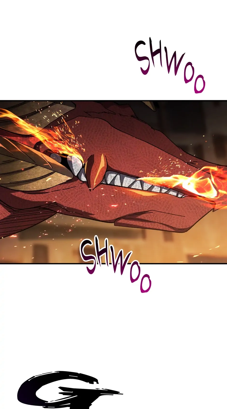 Survival Story of a Sword King in a Fantasy World Chapter 129 – Chapter 129
           : Never Trust Humans Page 6