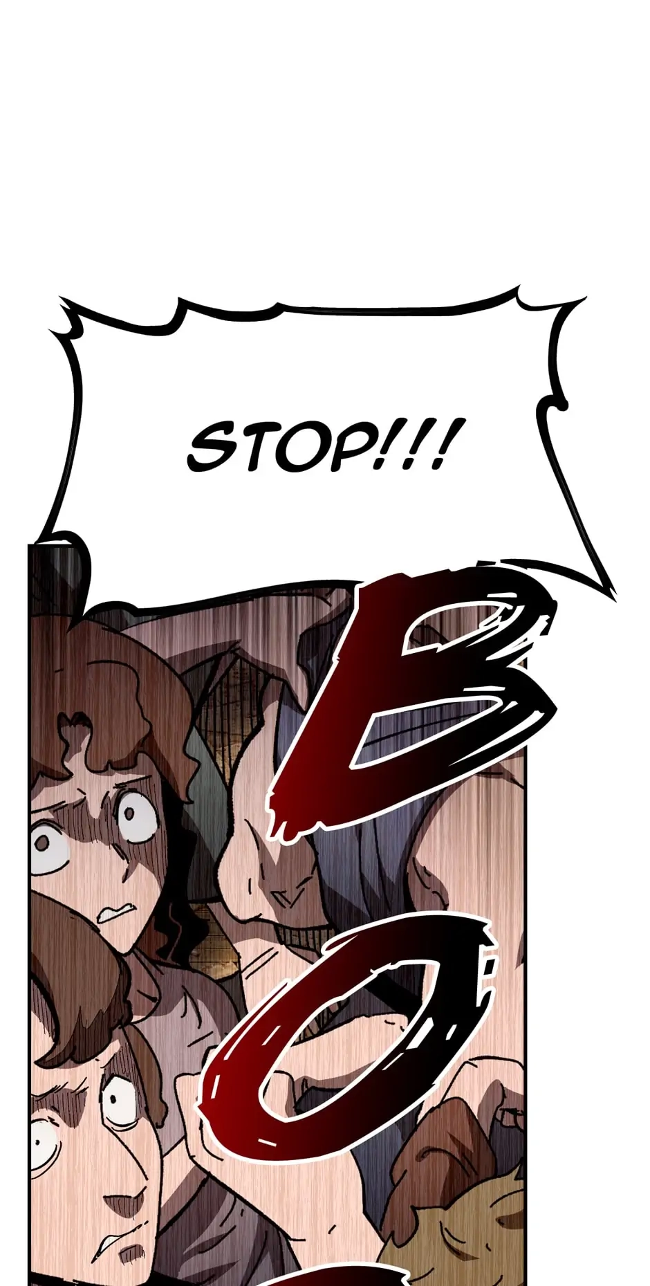 Survival Story of a Sword King in a Fantasy World Chapter 129 – Chapter 129
           : Never Trust Humans Page 12