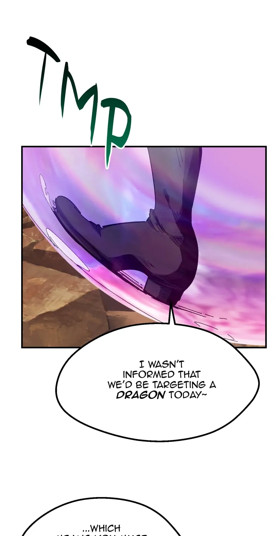 Survival Story of a Sword King in a Fantasy World Chapter 129 – Chapter 129
           : Never Trust Humans Page 16