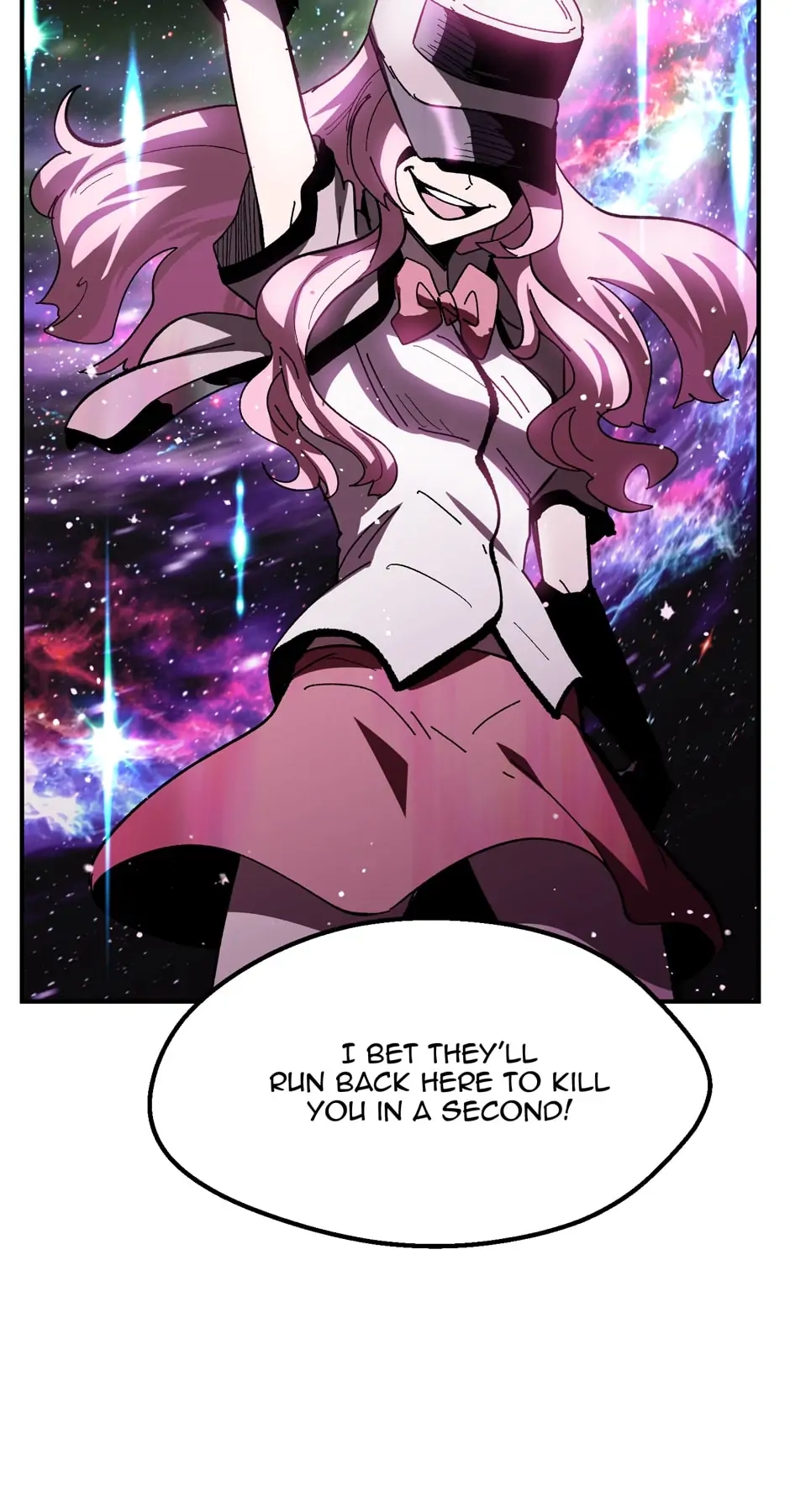 Survival Story of a Sword King in a Fantasy World Chapter 129 – Chapter 129
           : Never Trust Humans Page 21