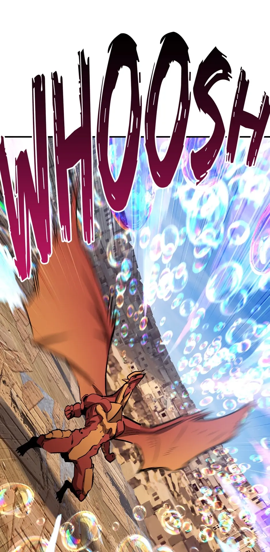 Survival Story of a Sword King in a Fantasy World Chapter 129 – Chapter 129
           : Never Trust Humans Page 25