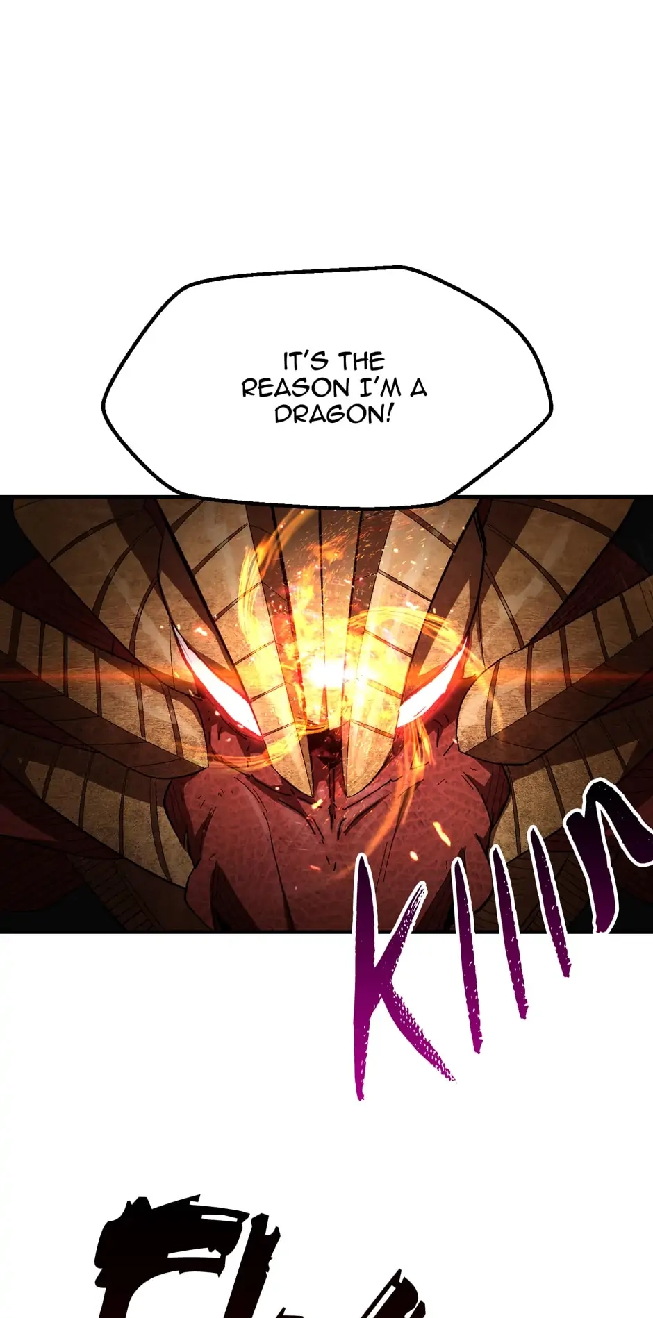 Survival Story of a Sword King in a Fantasy World Chapter 129 – Chapter 129
           : Never Trust Humans Page 31