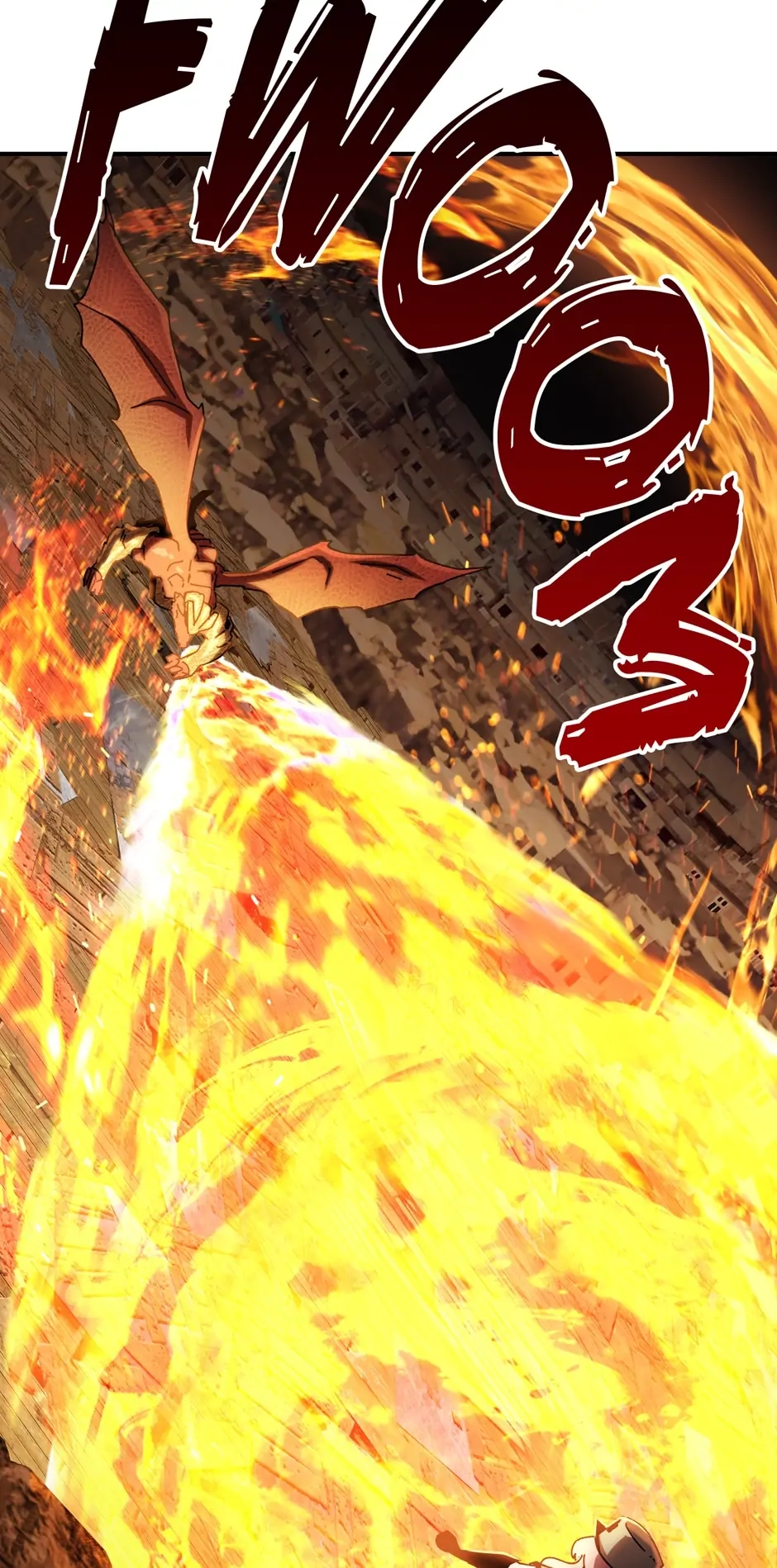 Survival Story of a Sword King in a Fantasy World Chapter 129 – Chapter 129
           : Never Trust Humans Page 32