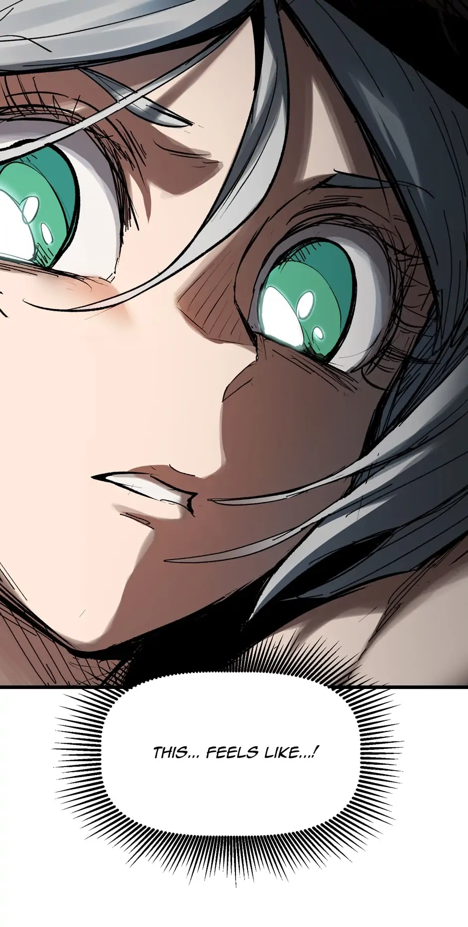 Survival Story of a Sword King in a Fantasy World Chapter 129 – Chapter 129
           : Never Trust Humans Page 40
