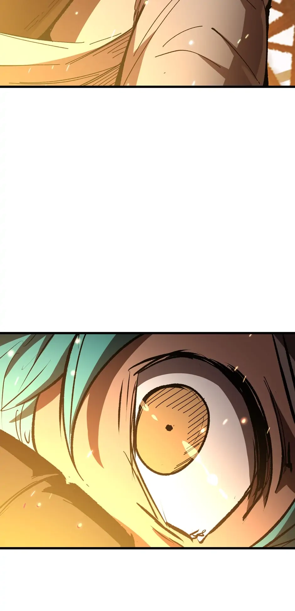 Survival Story of a Sword King in a Fantasy World Chapter 129 – Chapter 129
           : Never Trust Humans Page 47