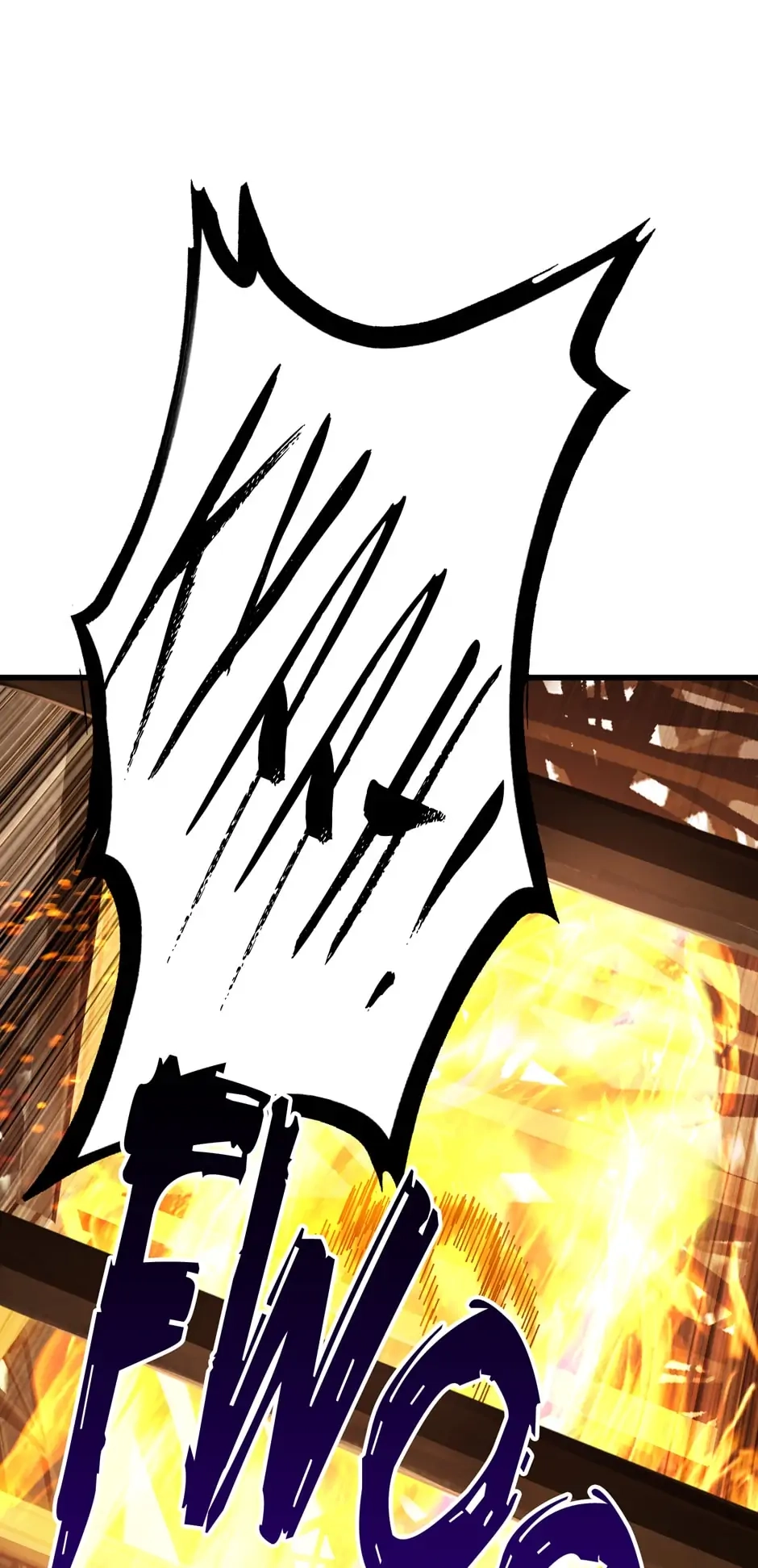 Survival Story of a Sword King in a Fantasy World Chapter 129 – Chapter 129
           : Never Trust Humans Page 48