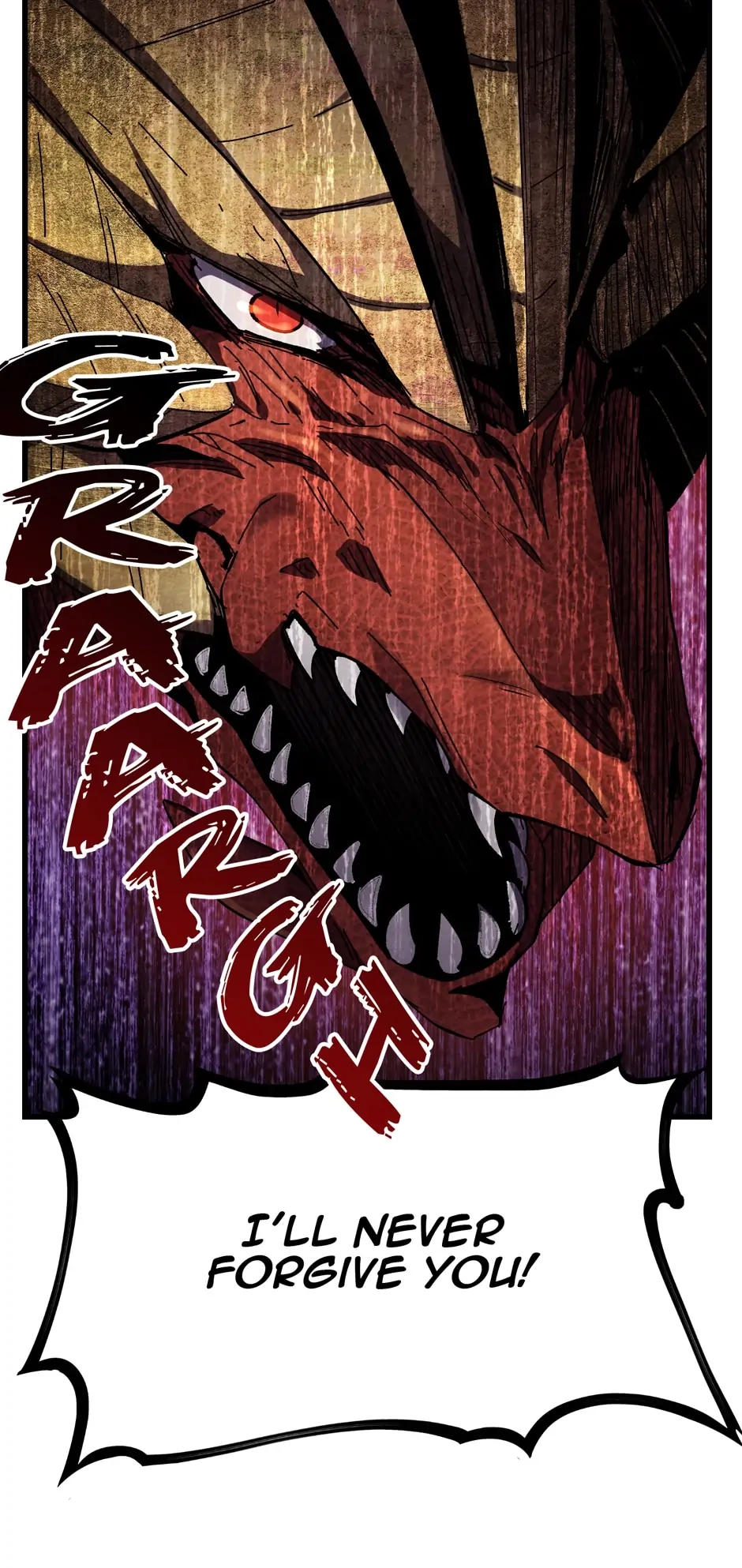 Survival Story of a Sword King in a Fantasy World Chapter 129 – Chapter 129
           : Never Trust Humans Page 67