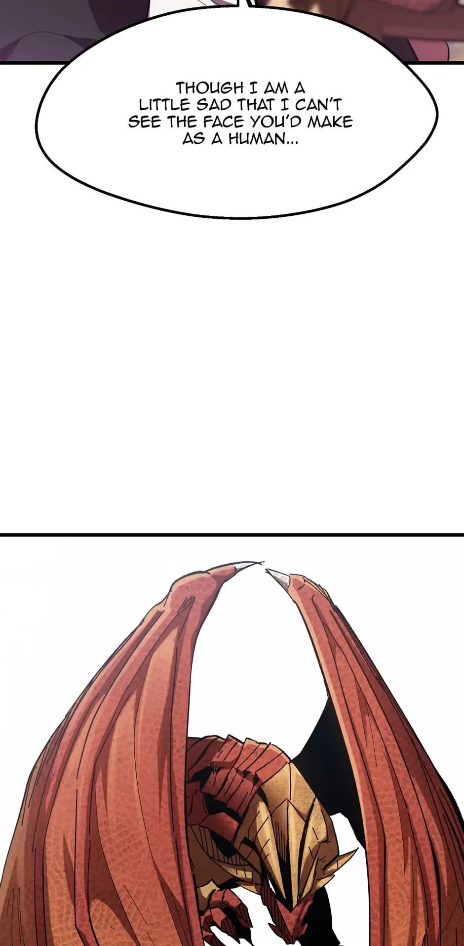 Survival Story of a Sword King in a Fantasy World Chapter 129 – Chapter 129
           : Never Trust Humans Page 69