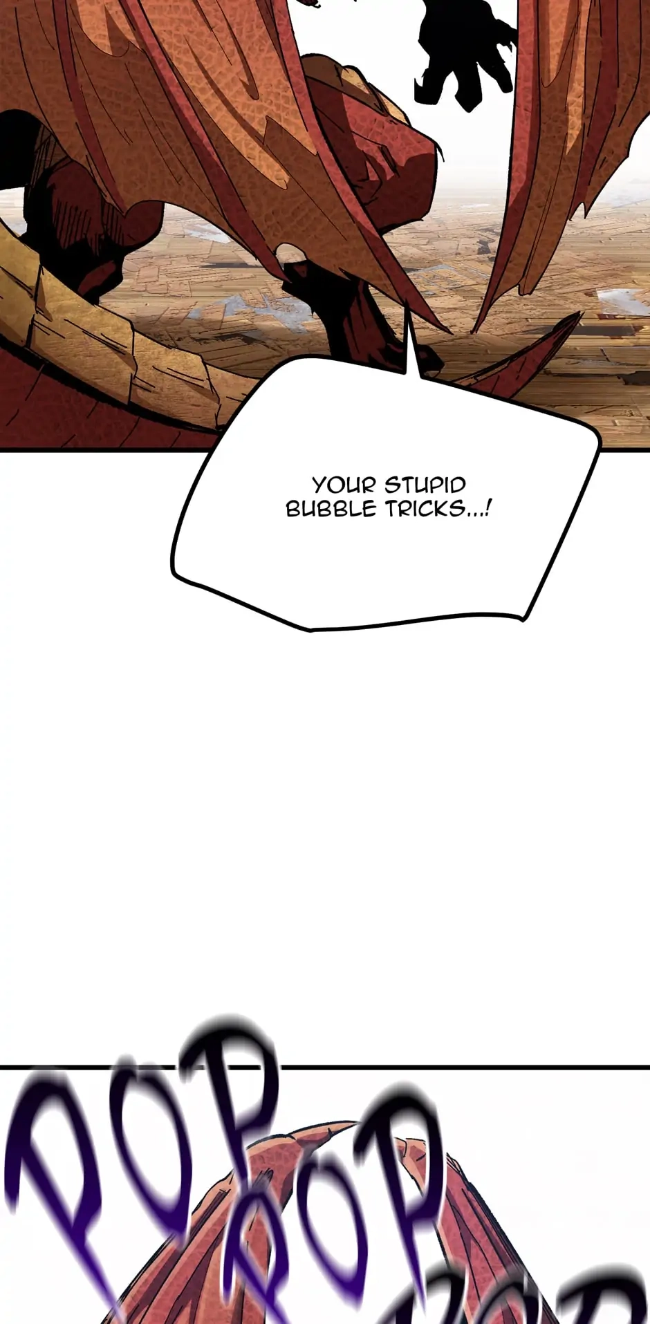 Survival Story of a Sword King in a Fantasy World Chapter 129 – Chapter 129
           : Never Trust Humans Page 70