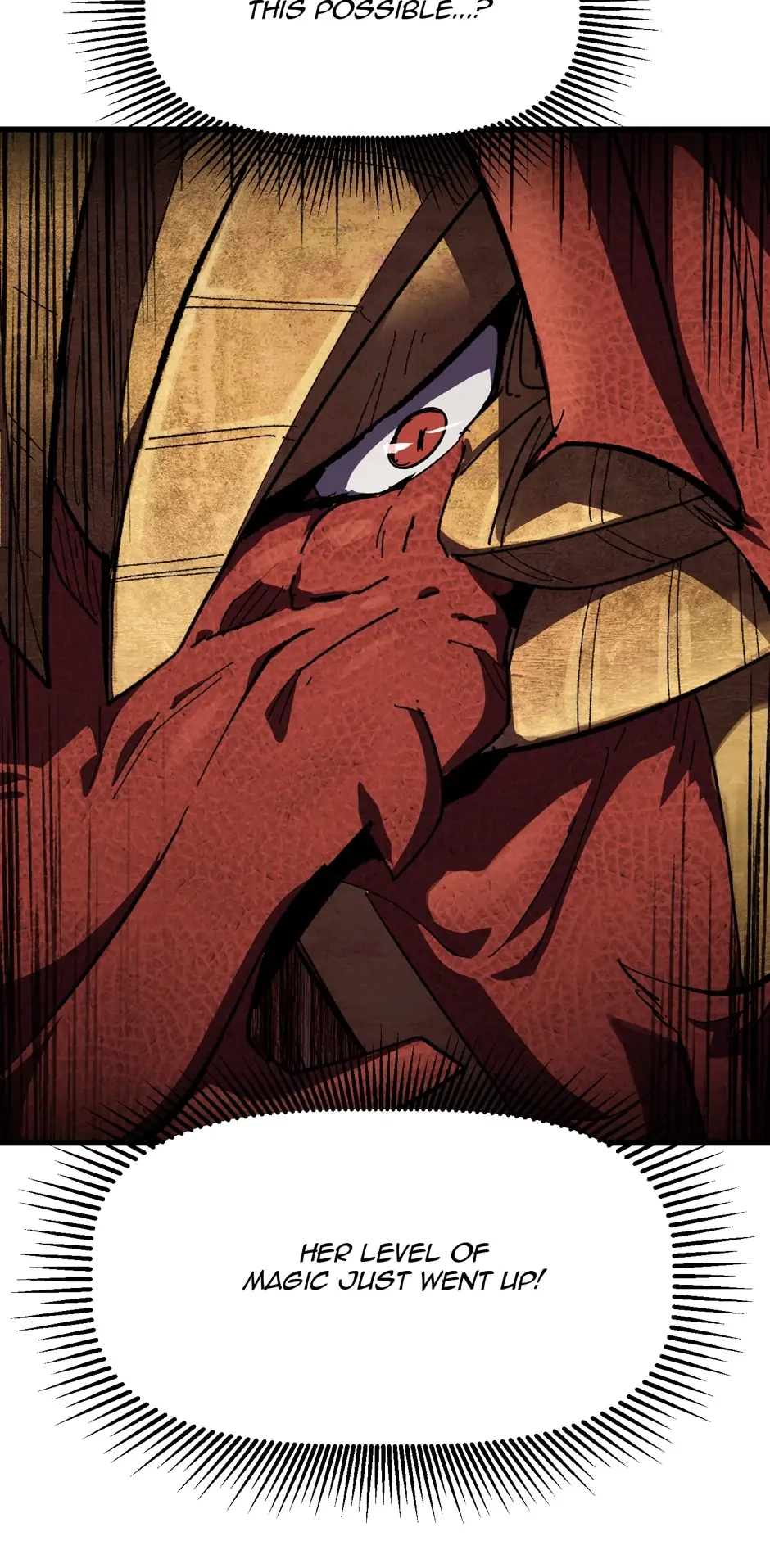 Survival Story of a Sword King in a Fantasy World Chapter 129 – Chapter 129
           : Never Trust Humans Page 72