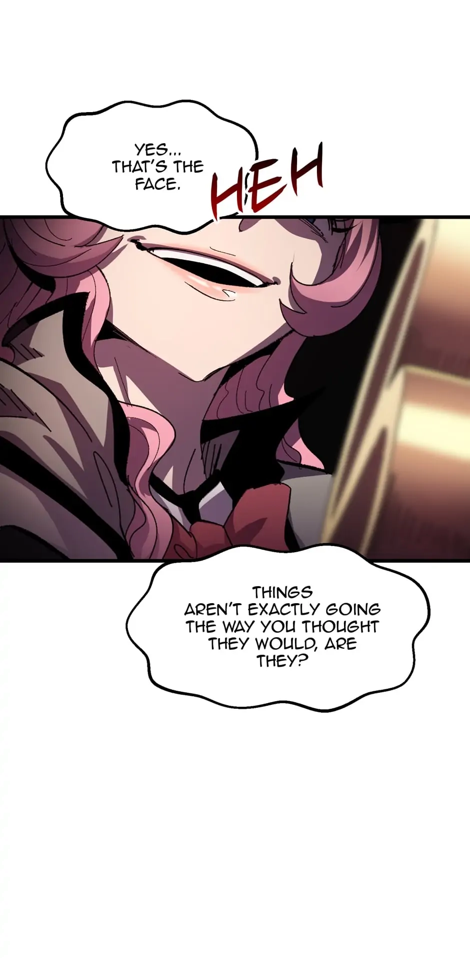 Survival Story of a Sword King in a Fantasy World Chapter 129 – Chapter 129
           : Never Trust Humans Page 73