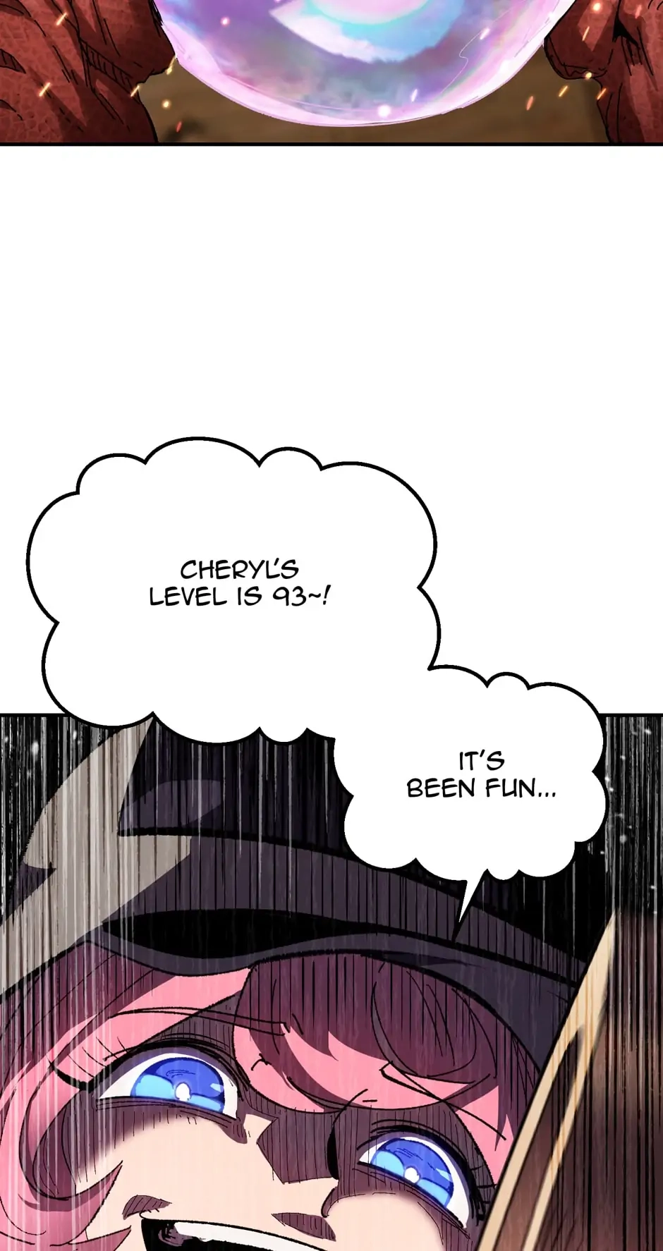 Survival Story of a Sword King in a Fantasy World Chapter 129 – Chapter 129
           : Never Trust Humans Page 78