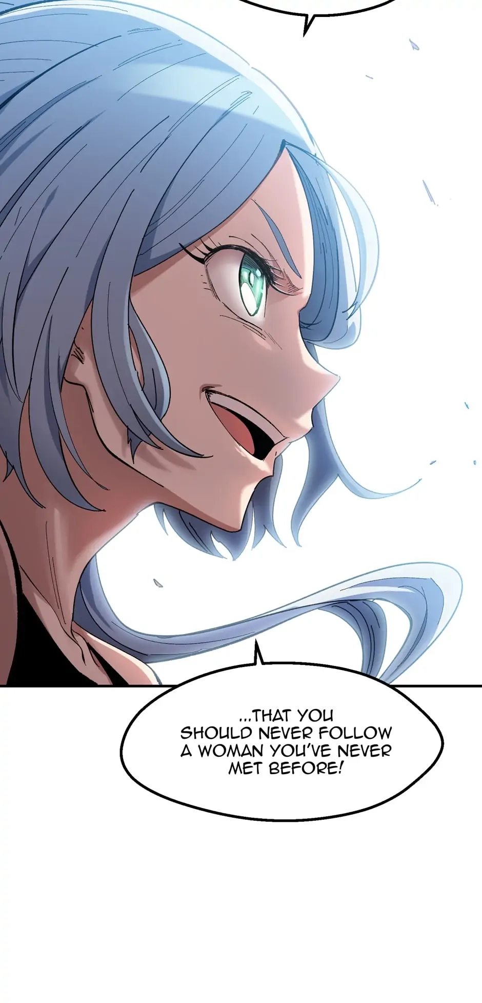 Survival Story of a Sword King in a Fantasy World Chapter 129 – Chapter 129
           : Never Trust Humans Page 88