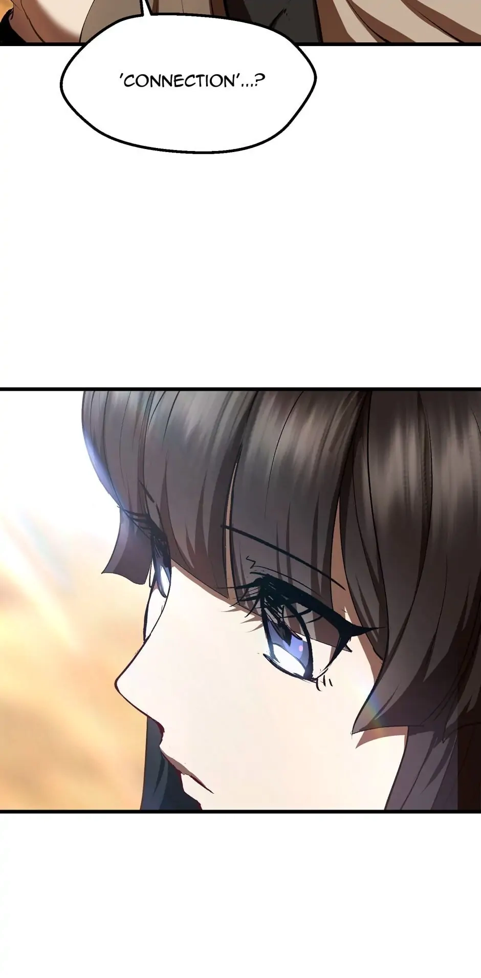 Survival Story of a Sword King in a Fantasy World Chapter 107 – Chapter 107
           : The Desert City of Kallan Page 16