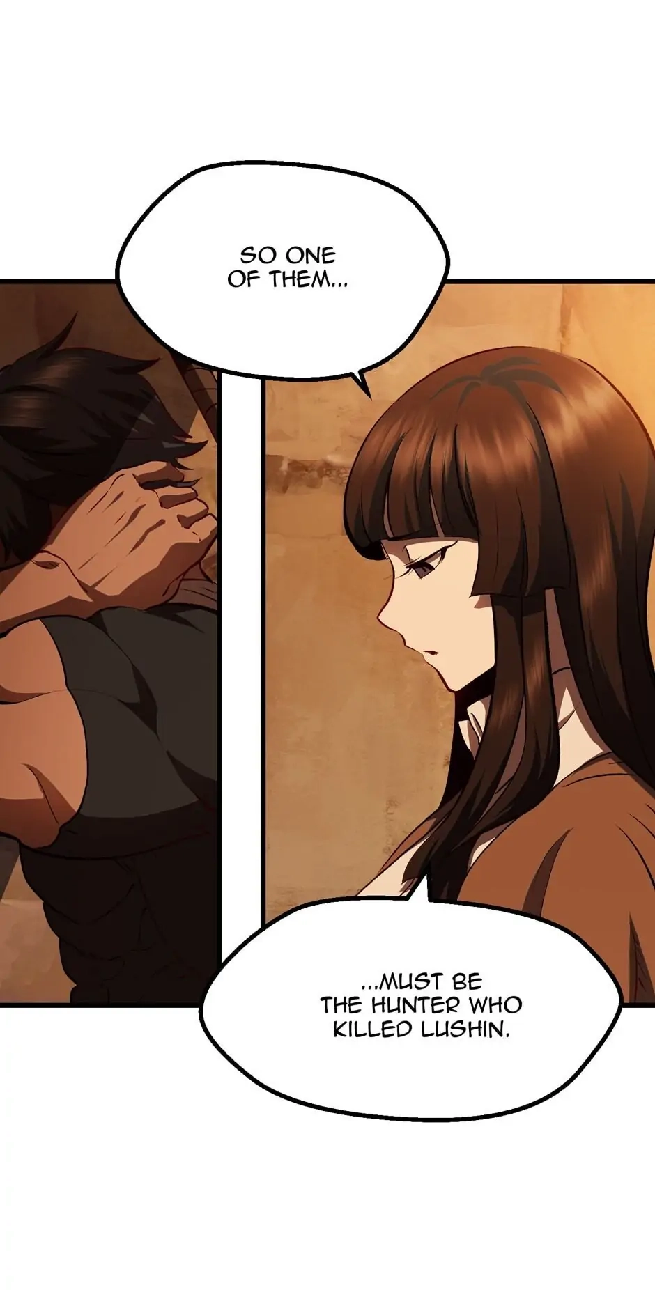 Survival Story of a Sword King in a Fantasy World Chapter 107 – Chapter 107
           : The Desert City of Kallan Page 37
