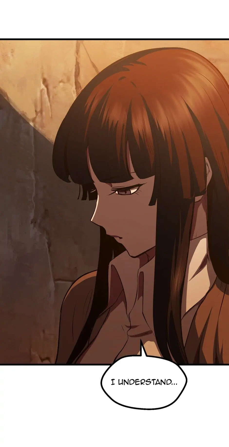 Survival Story of a Sword King in a Fantasy World Chapter 107 – Chapter 107
           : The Desert City of Kallan Page 42