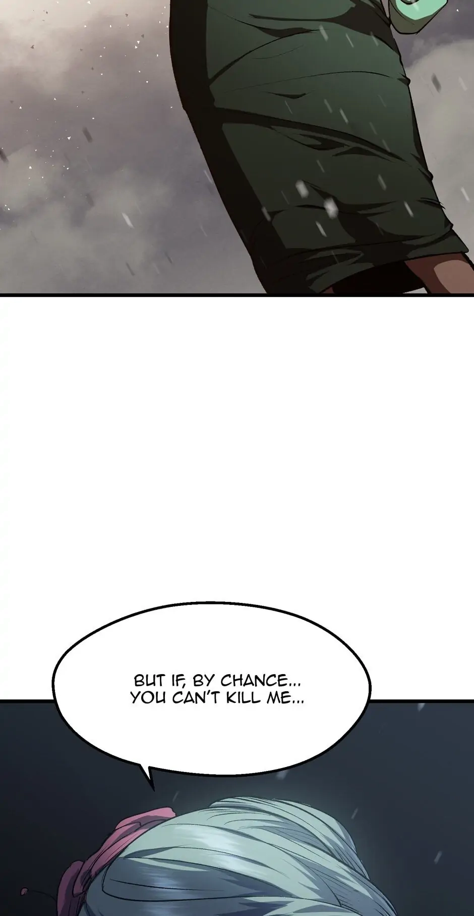 Survival Story of a Sword King in a Fantasy World Chapter 107 – Chapter 107
           : The Desert City of Kallan Page 50