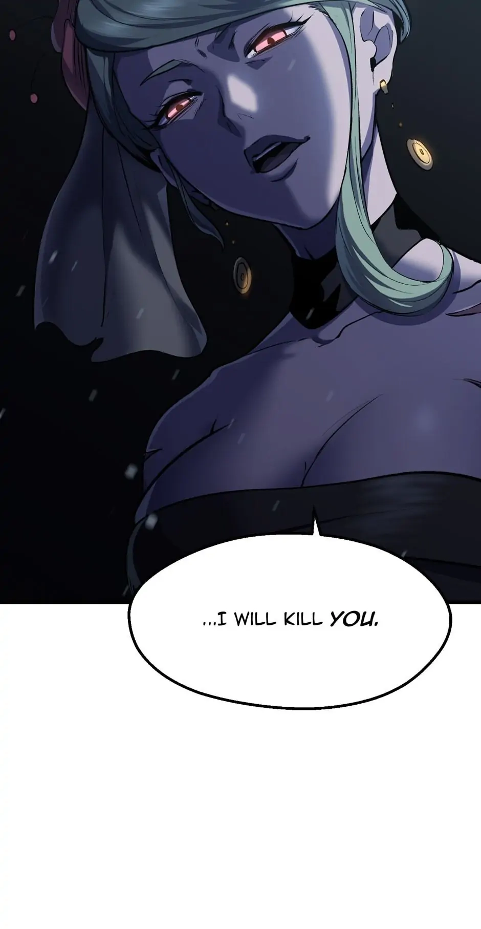 Survival Story of a Sword King in a Fantasy World Chapter 107 – Chapter 107
           : The Desert City of Kallan Page 51