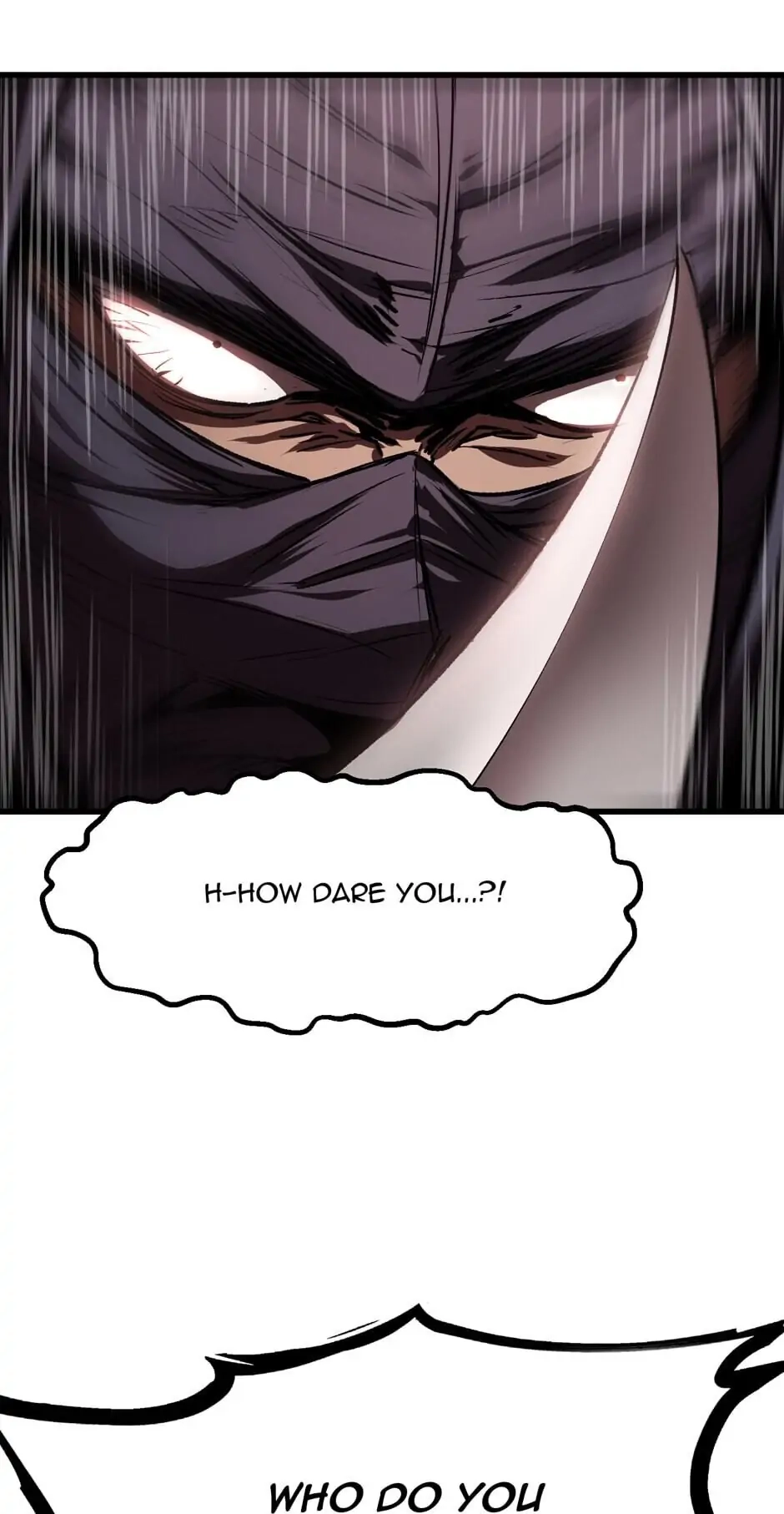 Survival Story of a Sword King in a Fantasy World Chapter 107 – Chapter 107
           : The Desert City of Kallan Page 52