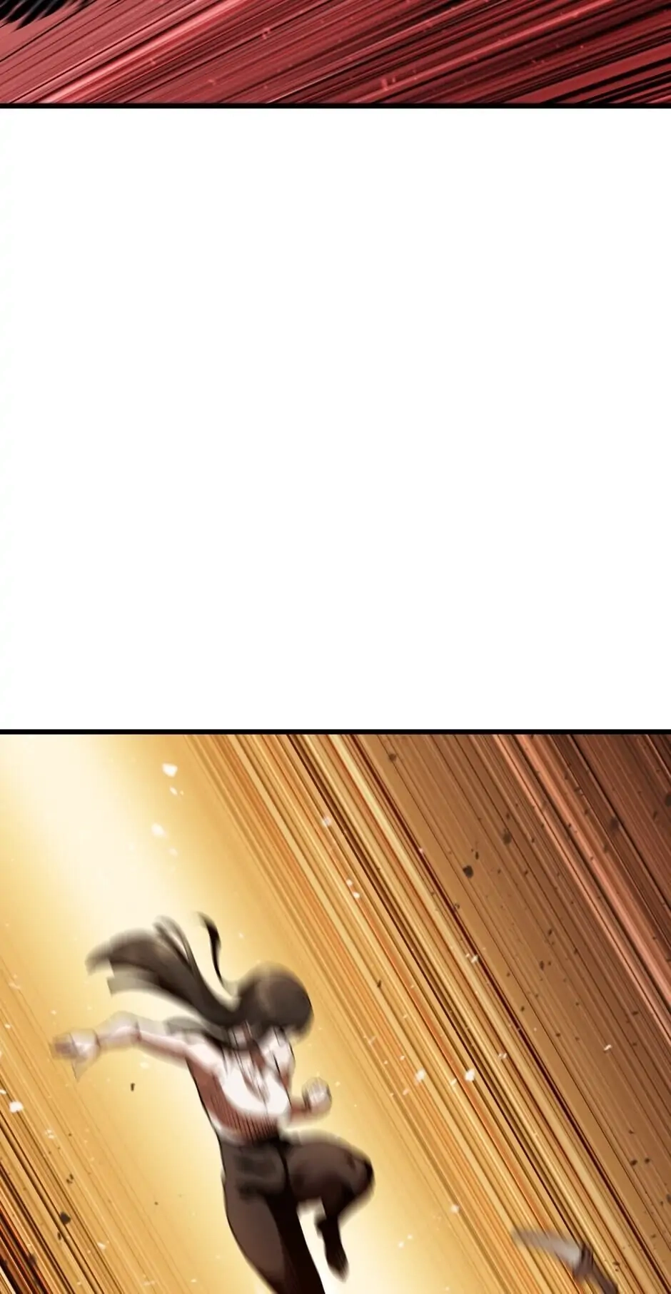 Survival Story of a Sword King in a Fantasy World Chapter 107 – Chapter 107
           : The Desert City of Kallan Page 54