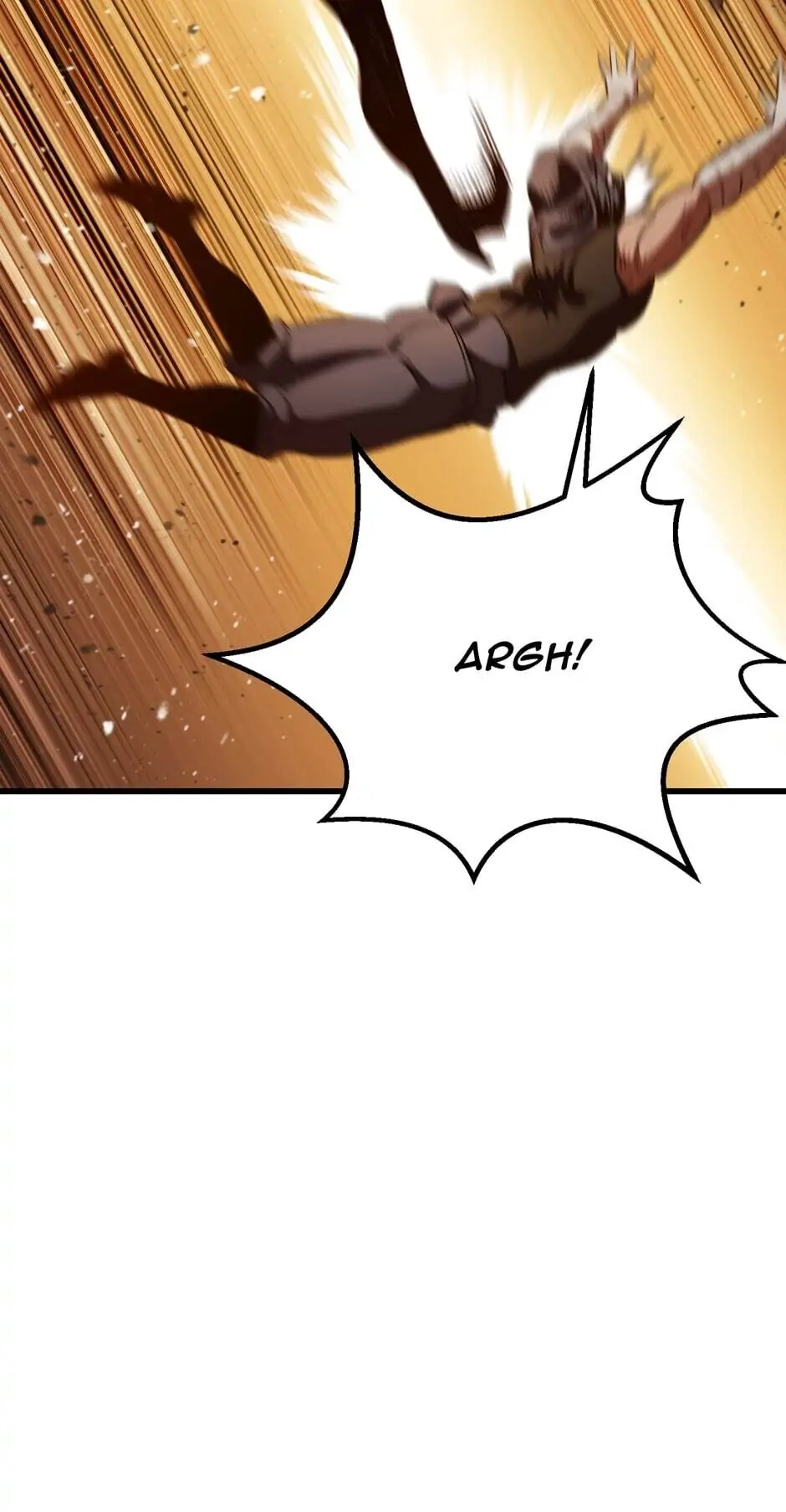 Survival Story of a Sword King in a Fantasy World Chapter 107 – Chapter 107
           : The Desert City of Kallan Page 55