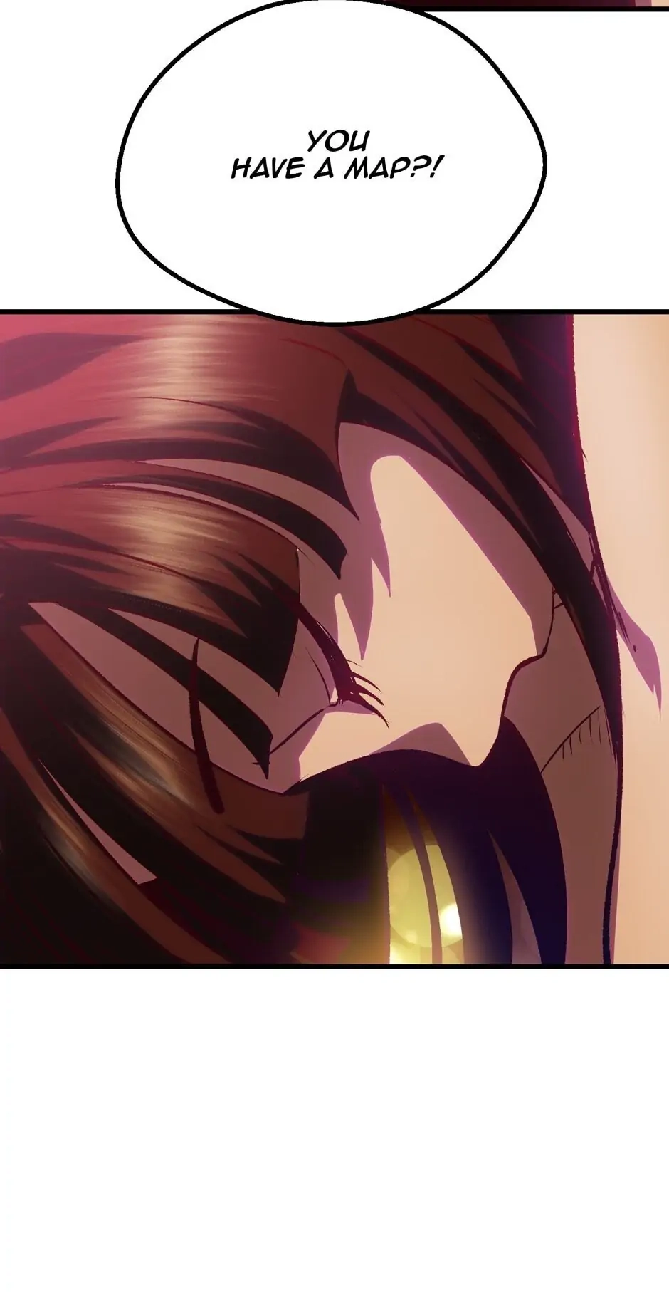 Survival Story of a Sword King in a Fantasy World Chapter 107 – Chapter 107
           : The Desert City of Kallan Page 88