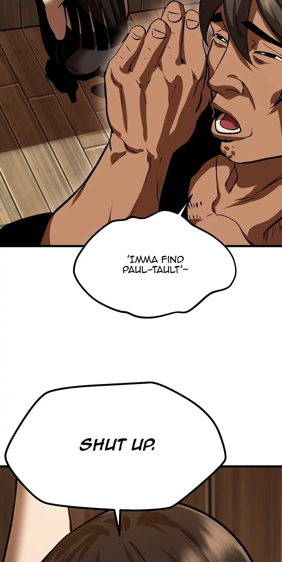 Survival Story of a Sword King in a Fantasy World Chapter 107 – Chapter 107
           : The Desert City of Kallan Page 98