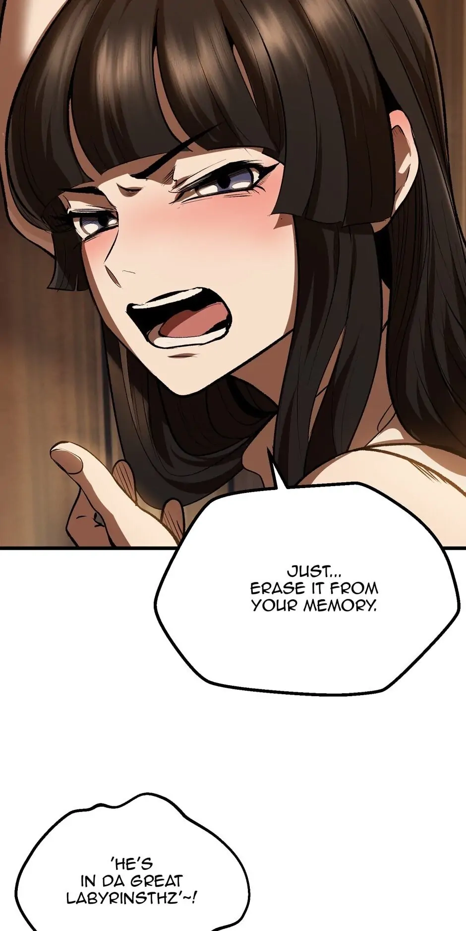 Survival Story of a Sword King in a Fantasy World Chapter 107 – Chapter 107
           : The Desert City of Kallan Page 99